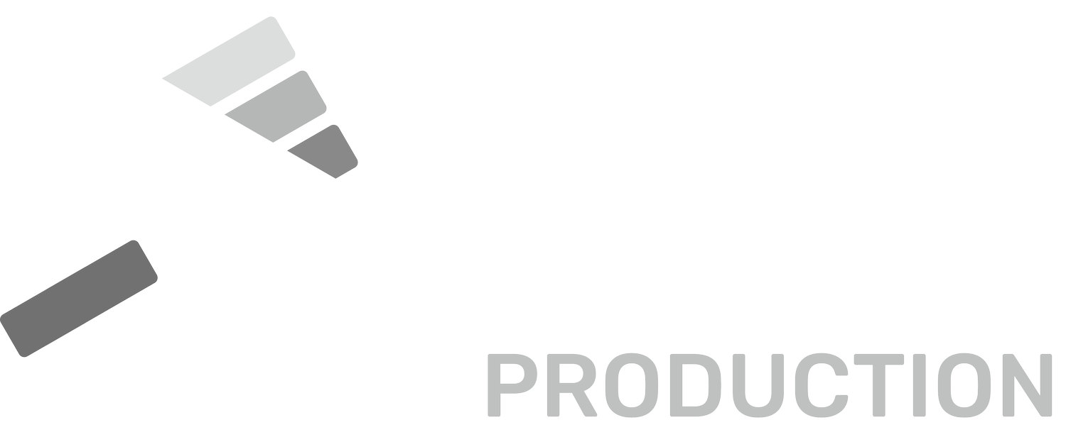 Third Space Production