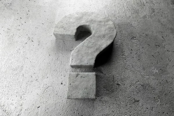 stone-question-mark-symbol-concrete-background (2).jpg
