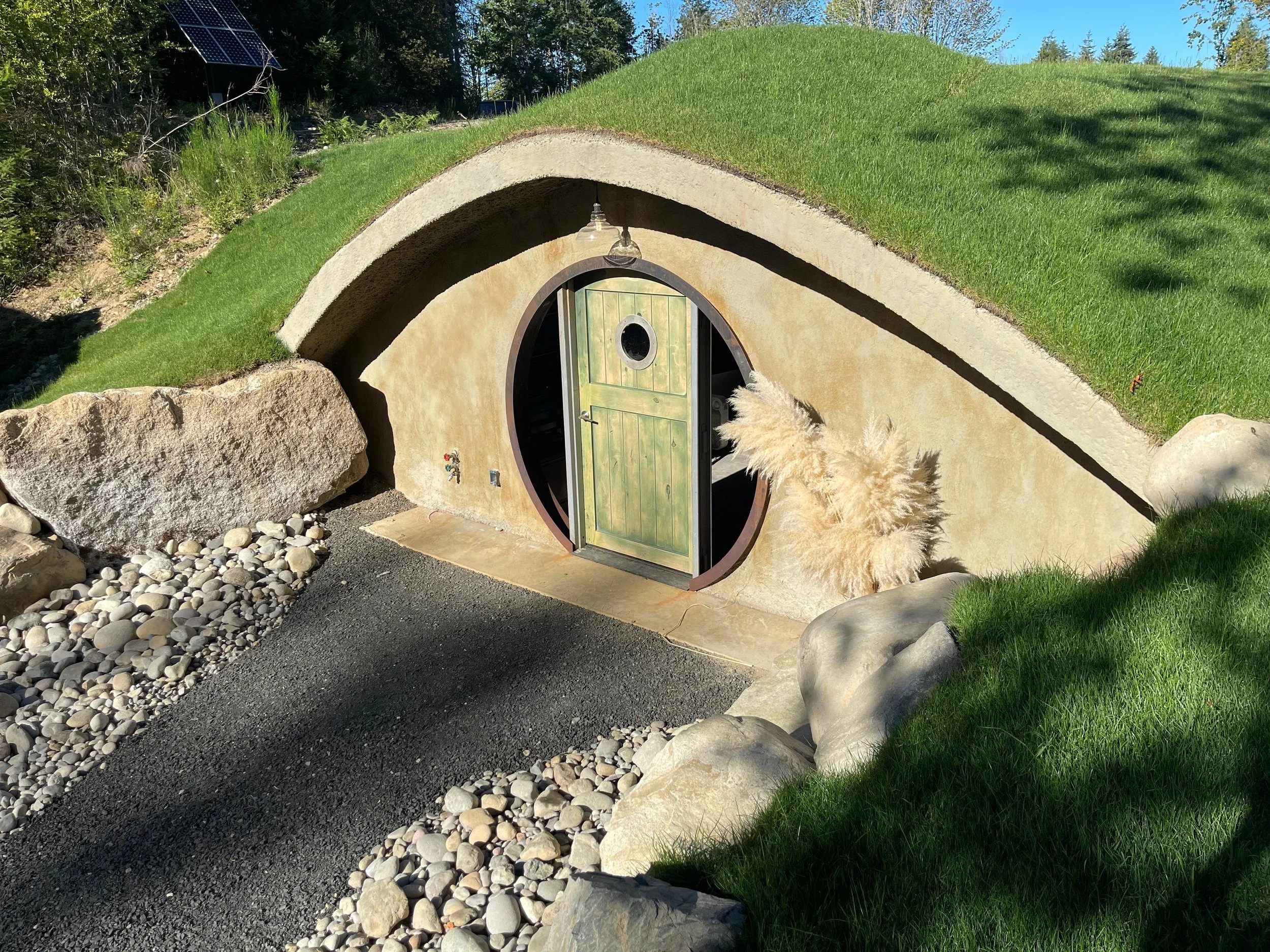 WhatsApp Image 2025-08-10 at 17.31.20_d915e8f2.jpg (Copy)