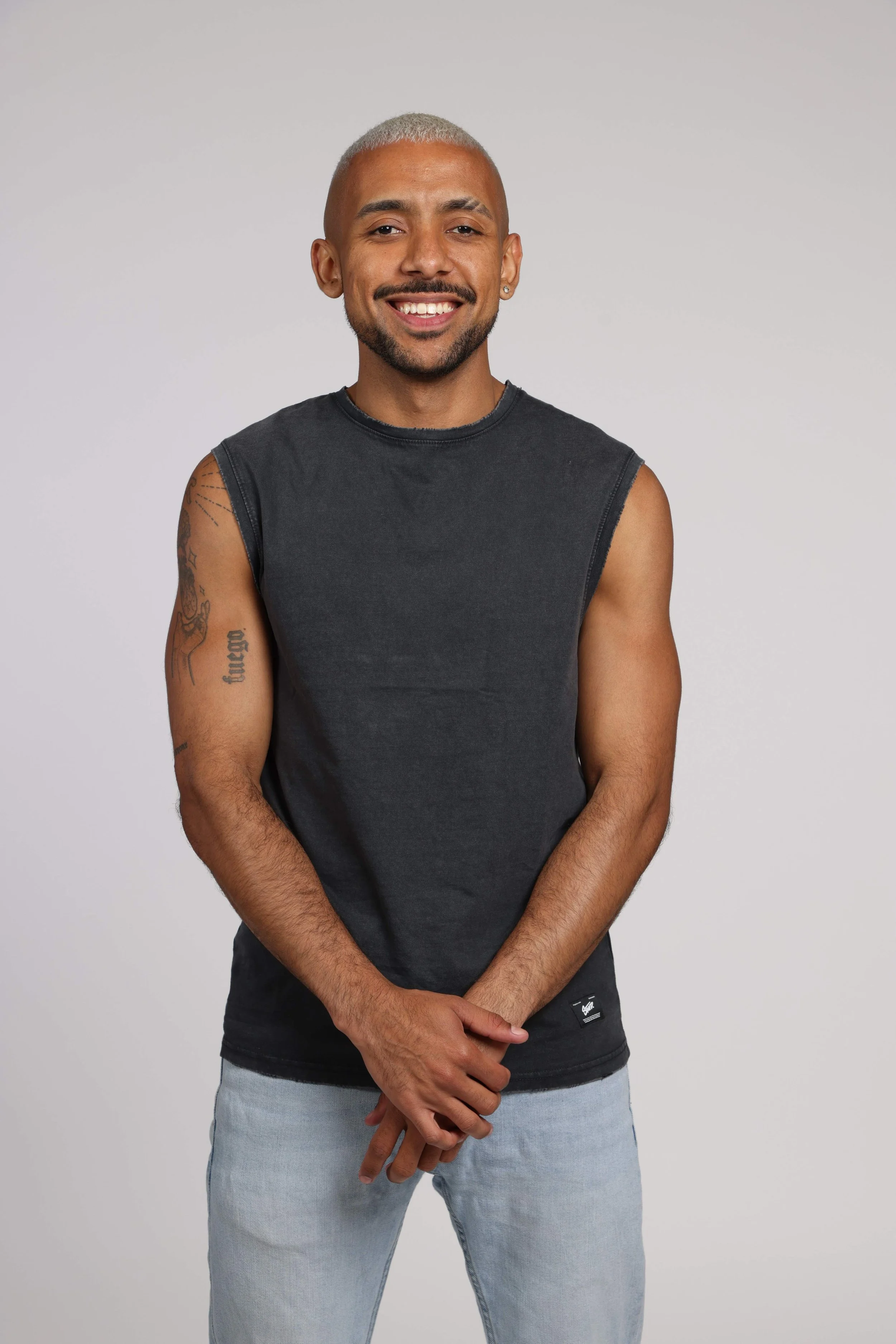 Allex Black Male Model in Dublin (4).jpg