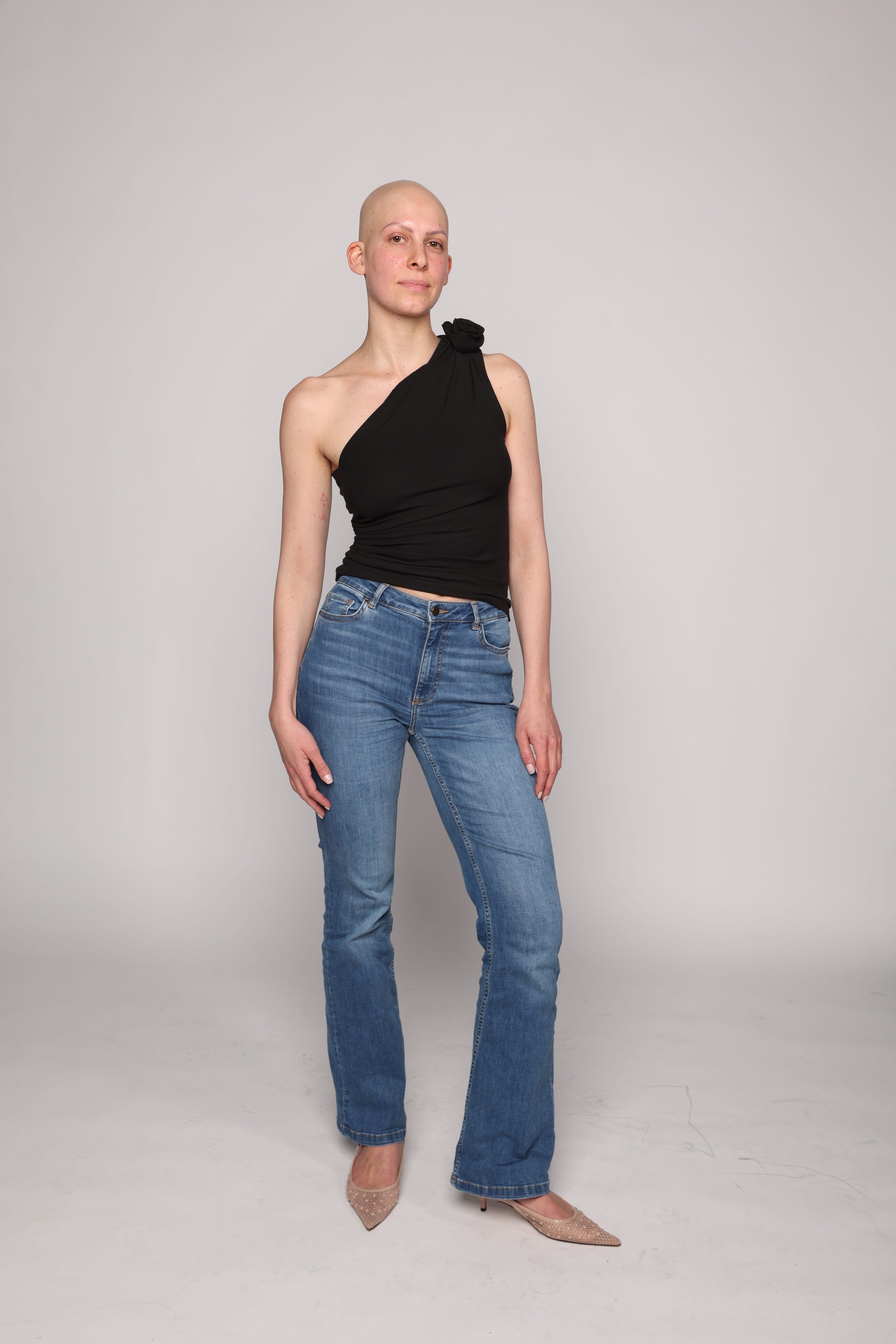 women in bald at Eko Model Management (7).jpg