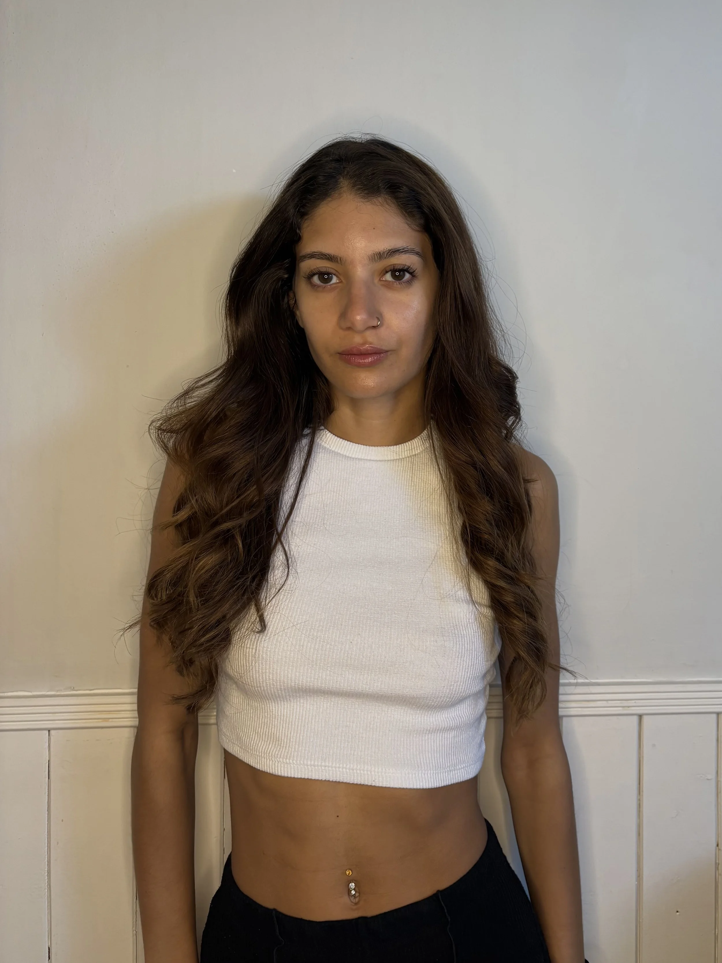 Dalila (2).jpeg