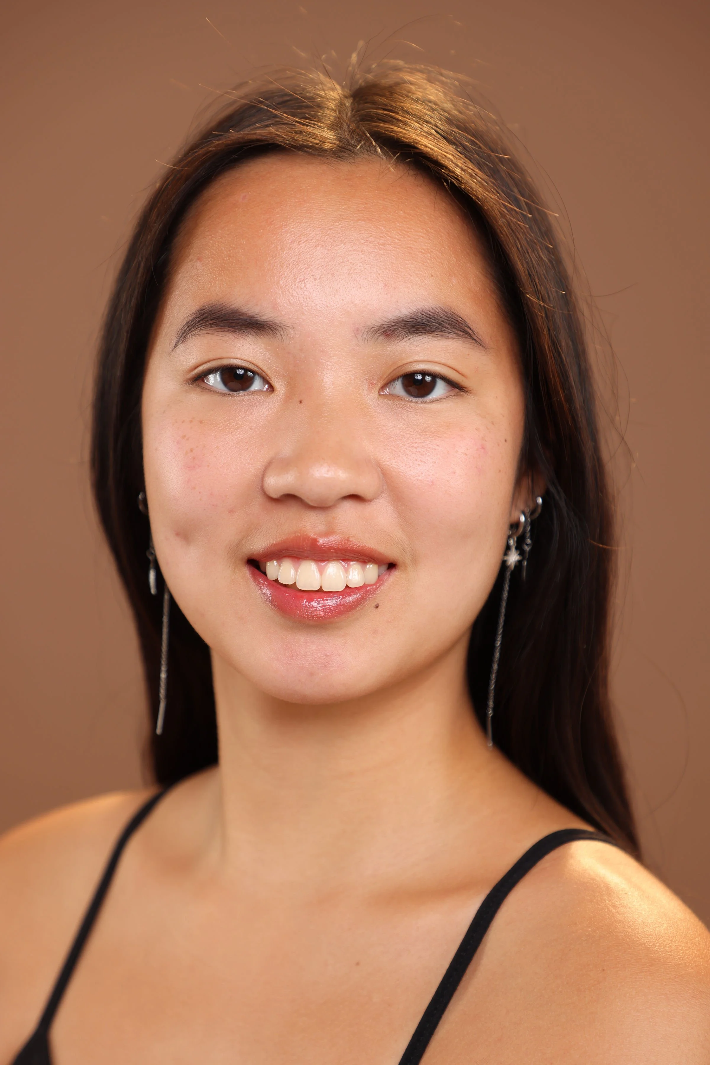 Hana Eko Model (2).jpeg
