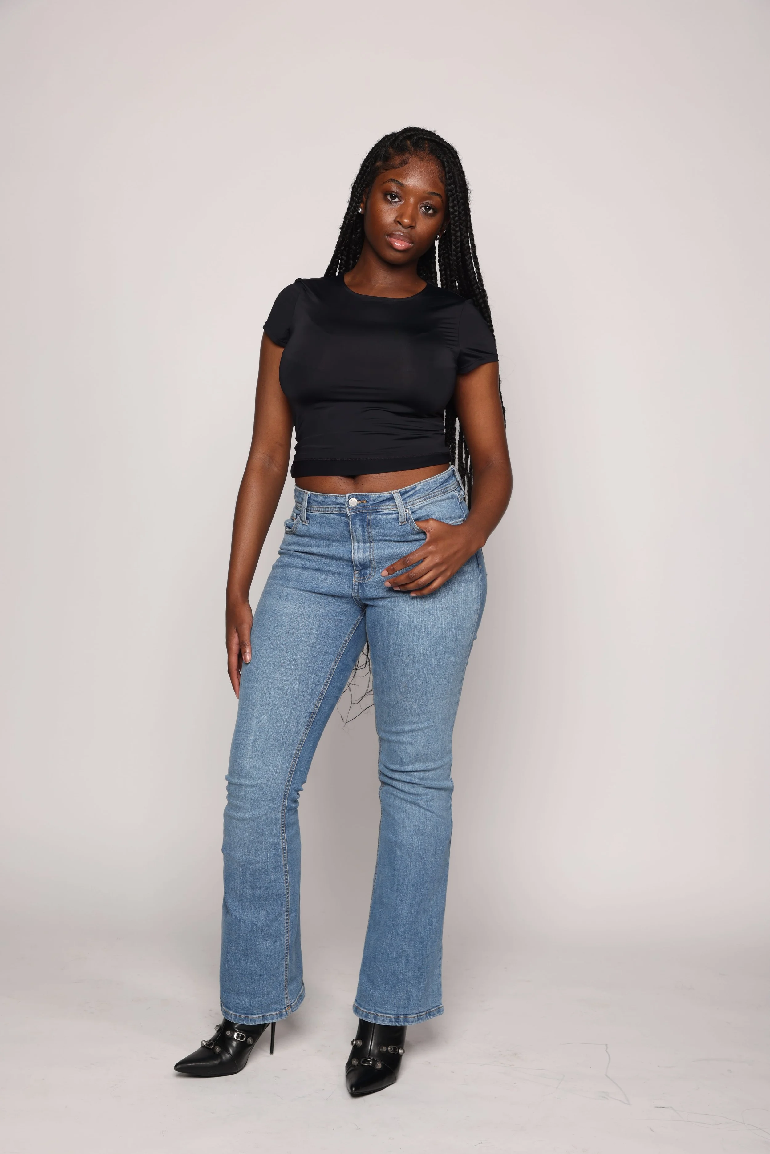 women in black shirt at Eko model management (1).jpg