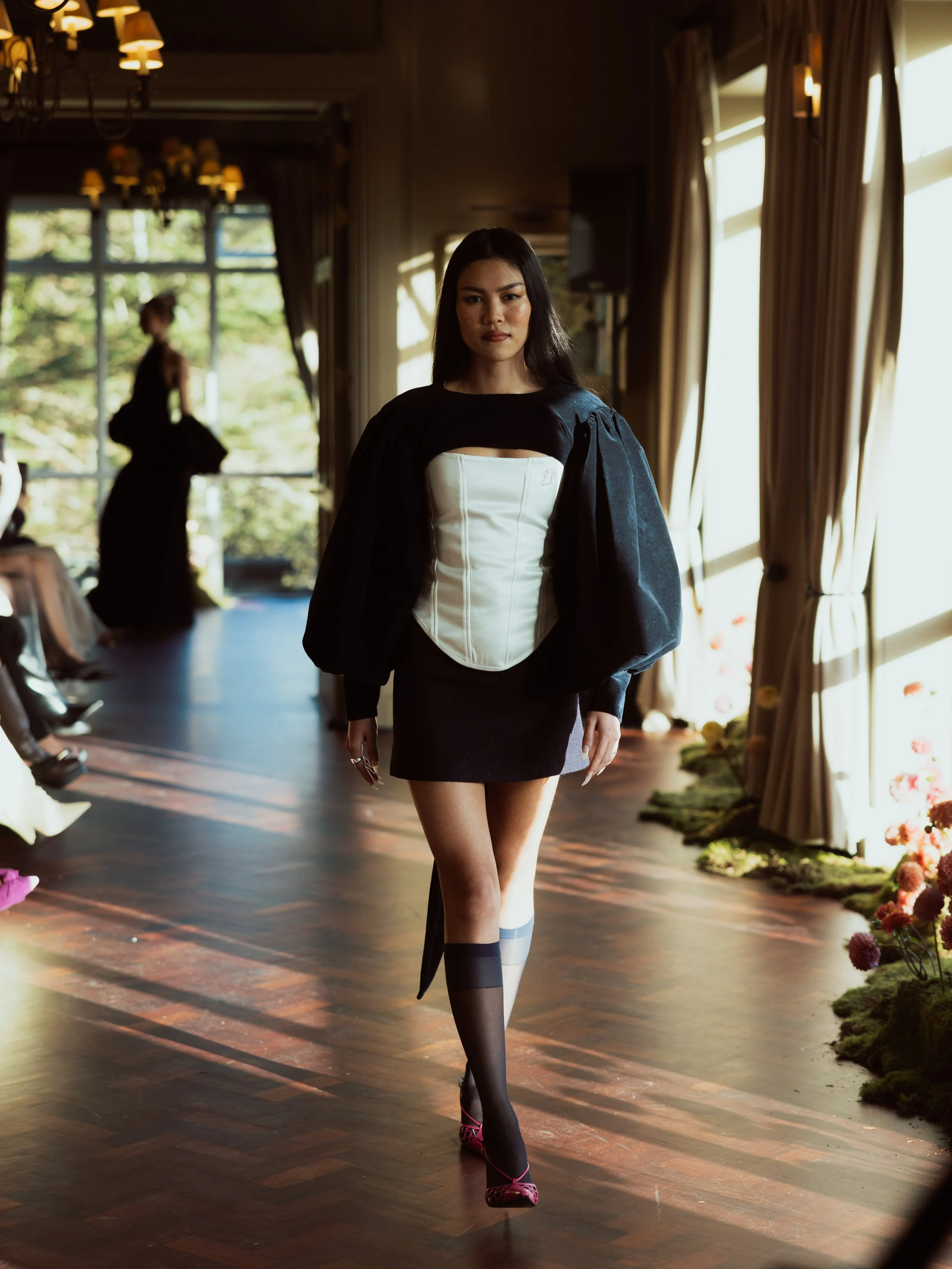 IFW Aoife McNamara Show - Christian Tierney-108.jpg