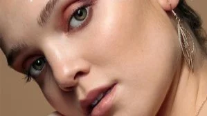 Thinking of Getting Into Modeling in 2024? Here's Everything You Need to Know