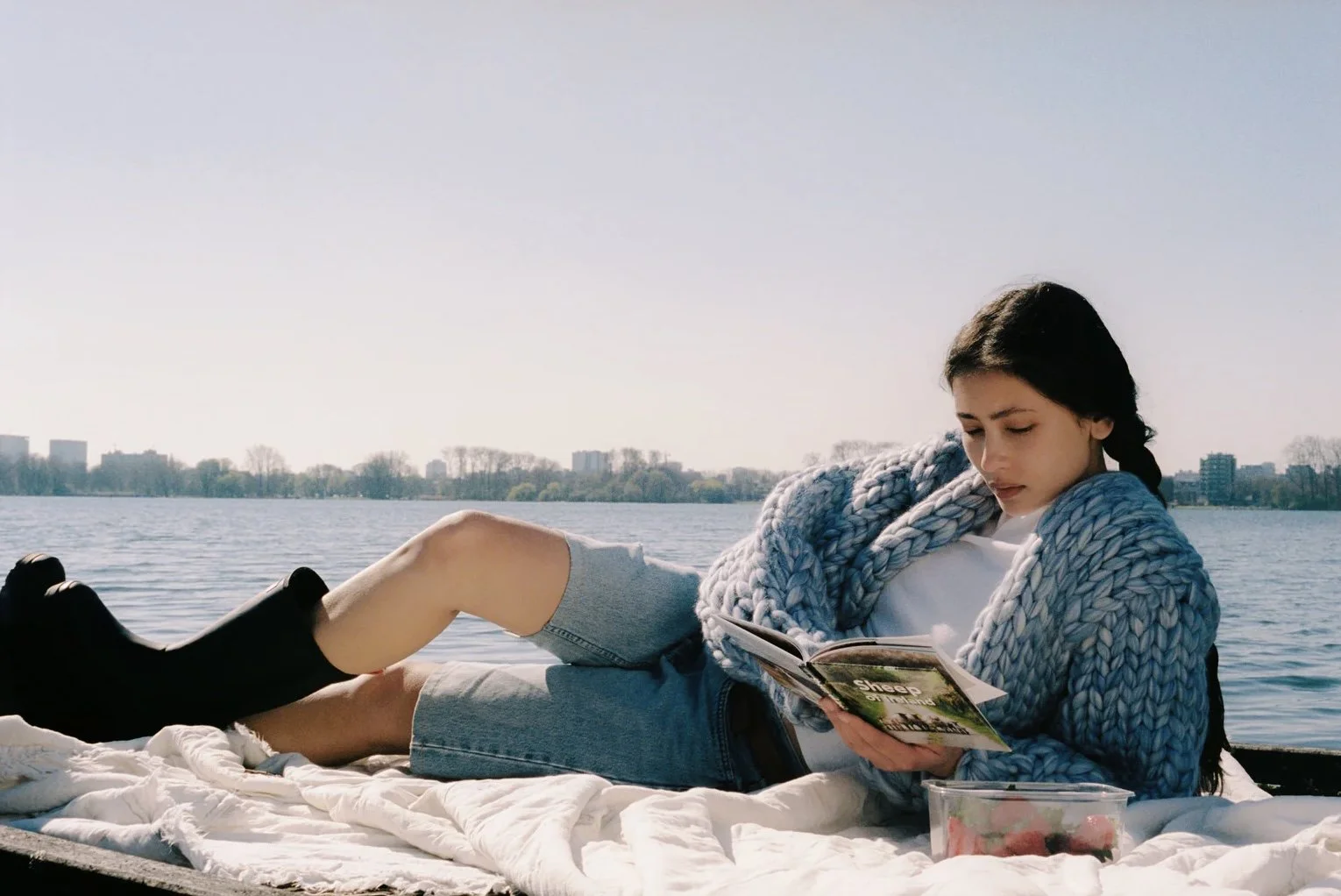 5 Irish Fashion Designers You need to Know (Part 3)