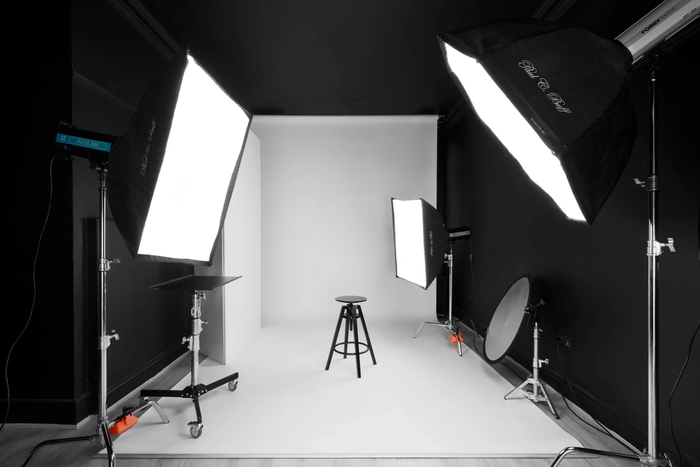 Eko Model Management | Ireland Fastest Growning Modelling & Acting Platform