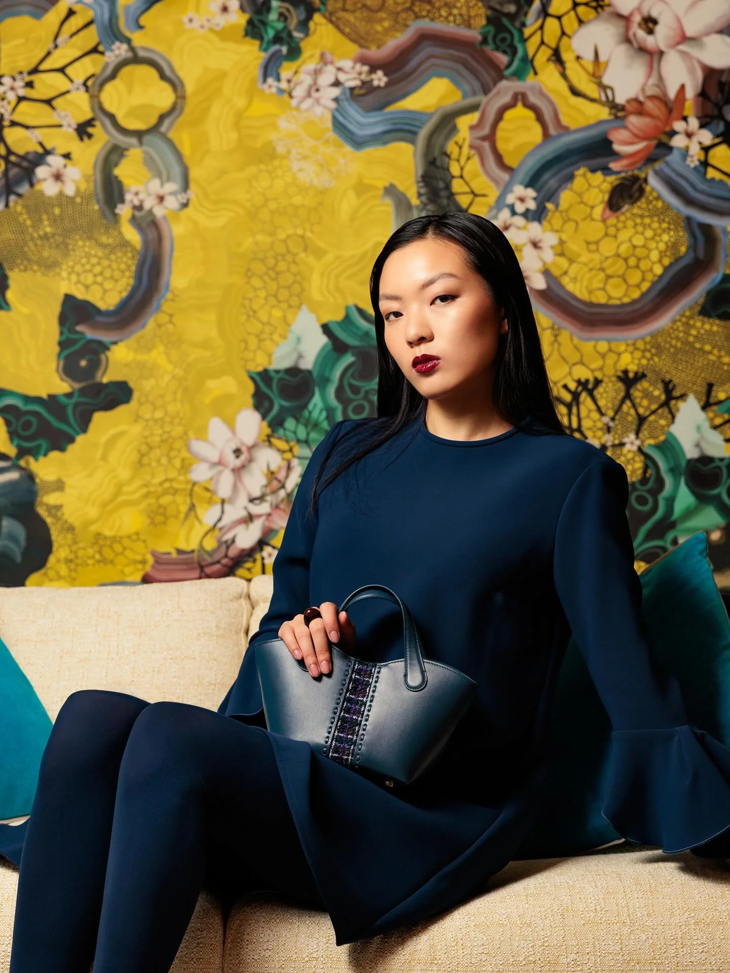 AVRIL modelling for Chouette Sauvageonne

Photography: @juliadunin
Client: @chouette_sauvageonne
Styling @mary_alexandercs
Hair and Makeup: @sophiedaly_beauty 

#irishmodel #model #ekomodeldiaries #ekomodelmanagement #commercial #commercialmodel #com