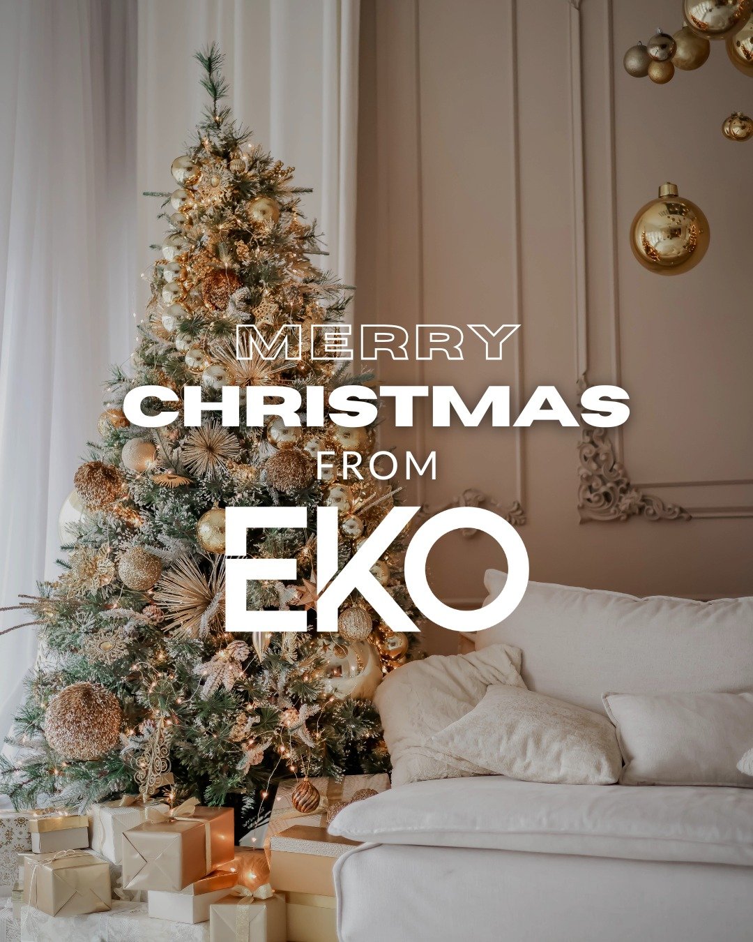 This season, we celebrate more than the holidays🎄
To our talents, collaborators, and community: thank you for being part of a space that values authenticity, inclusion, and individuality. Wishing you a season filled with warmth, confidence, and insp