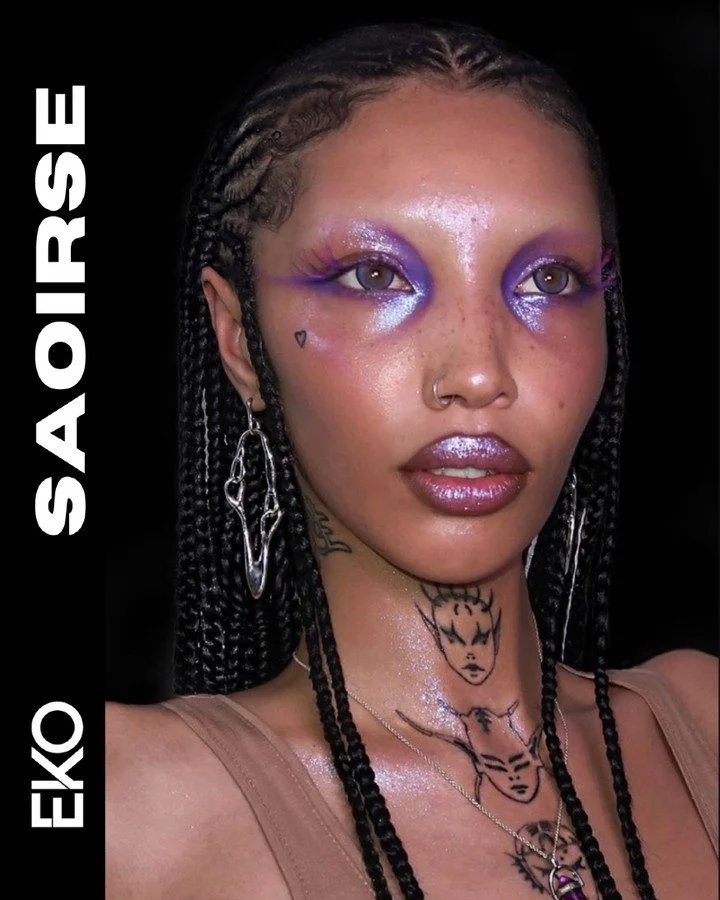 Newly signed Saoirse. Send inquiries to team@ekomodelmanagement.com
or click on the link in bio

#EKO #Model #DiscoverTalent #ModelPlatform #Photo #Talent #Dublin #NewFace