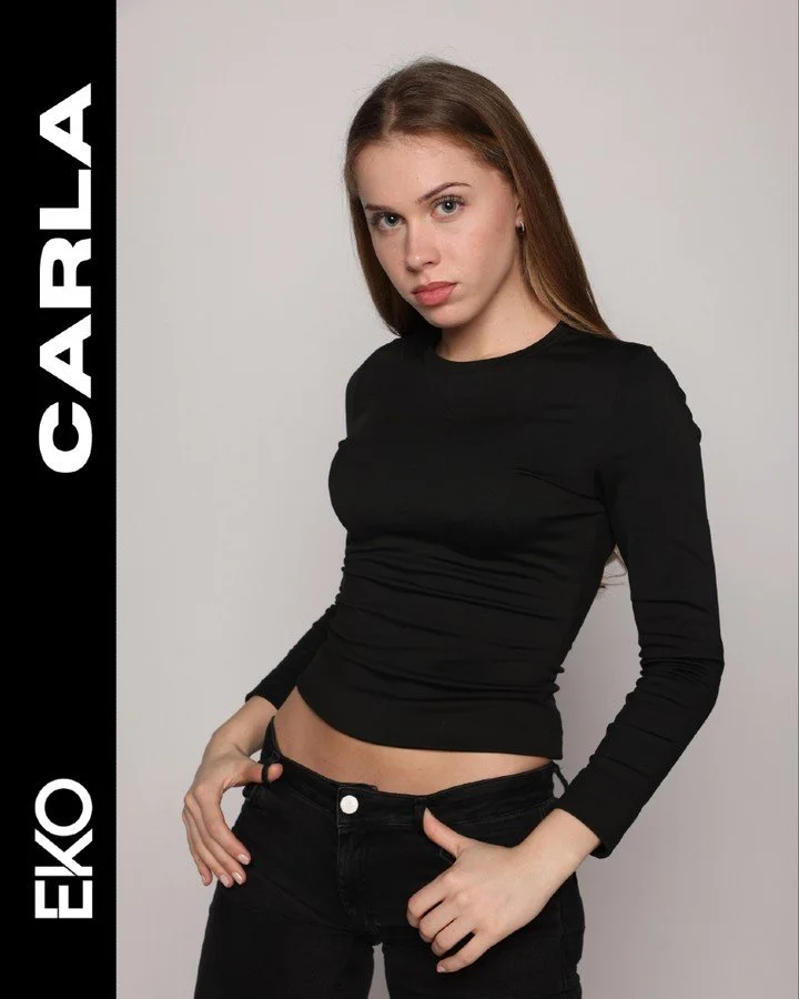 Discover Carla.

📩Send inquiries to team@ekomodelmanagement.com
or click on the link in bio

#EKO #Model #DiscoverTalent #ModelPlatform #Photo #Talent #Dublin #NewFace