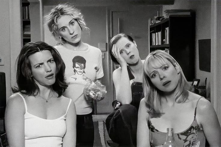 BEST DRESSED CREATORS YOU SHOULD BE FOLLOWING