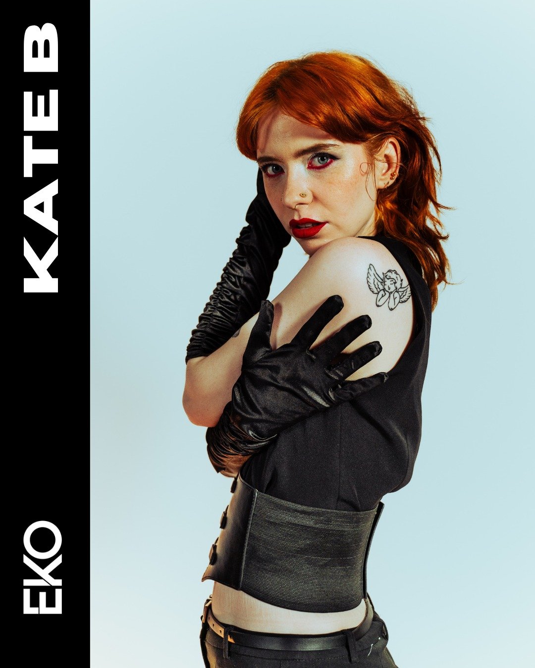 Discover Kate B.
Comment KATE B to receive a direct 🔗
📩Send inquiries to team@ekomodelmanagement.com or click the link in bio

#EKO #Model #DiscoverTalent #ModelPlatform #Photo #Talent #Dublin #NewFace