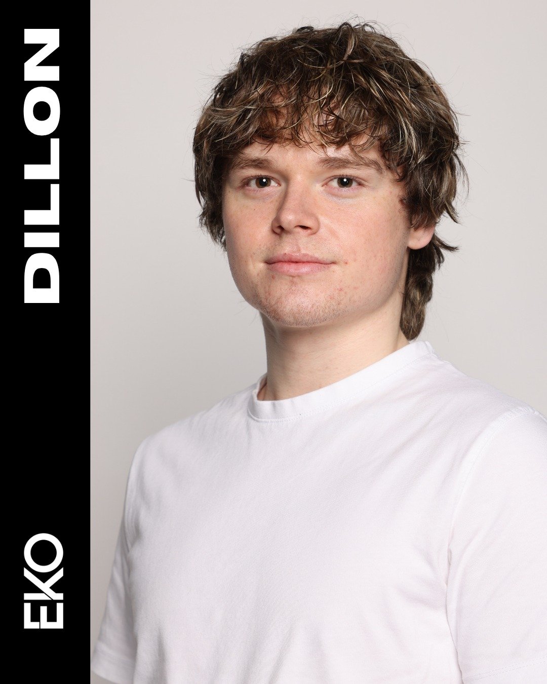 Discover Dillon.
📩Send inquiries to team@ekomodelmanagement.com or click the link in bio

#EKO #Model #DiscoverTalent #ModelPlatform #Photo #Talent #Dublin #NewFace