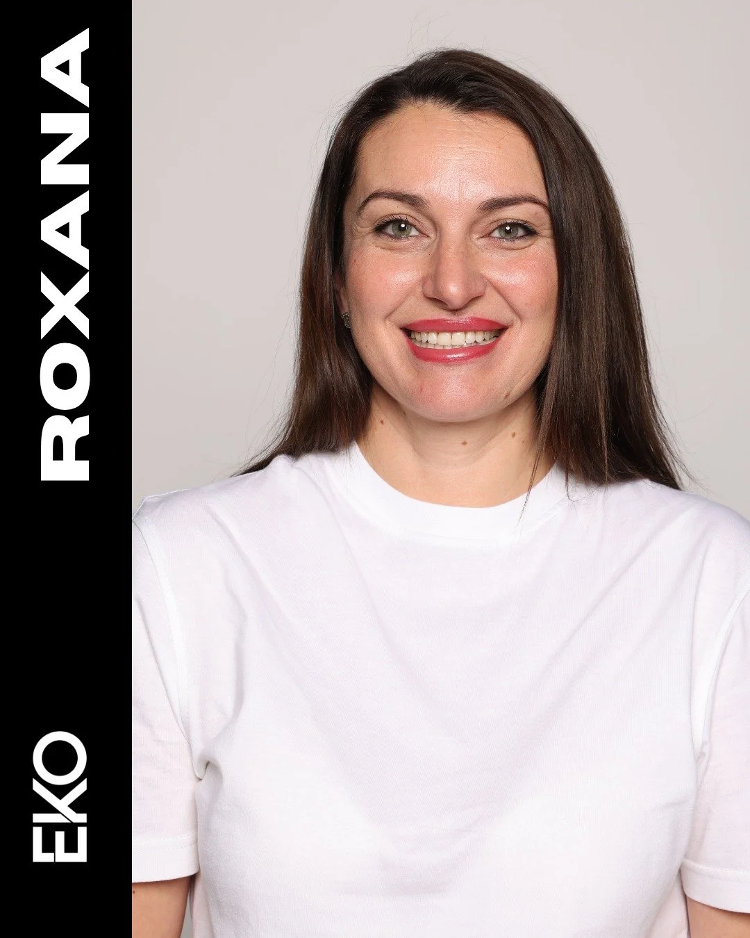 Discover Roxana.
📩Send inquiries to team@ekomodelmanagement.com or click the link in bio

#EKO #Model #DiscoverTalent #ModelPlatform #Photo #Talent #Dublin #NewFace