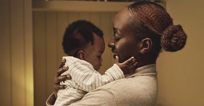 Florence and her darling recently featured in @vhi_ie 
Nurseline commercial 

Talent: @mouldedinsideout 
Production: @heritage.ie 
Casting: @sgcasting_ 
Advertising agency: @droga5dublin @droga5 

#casting #booked #commercial #ekotalents