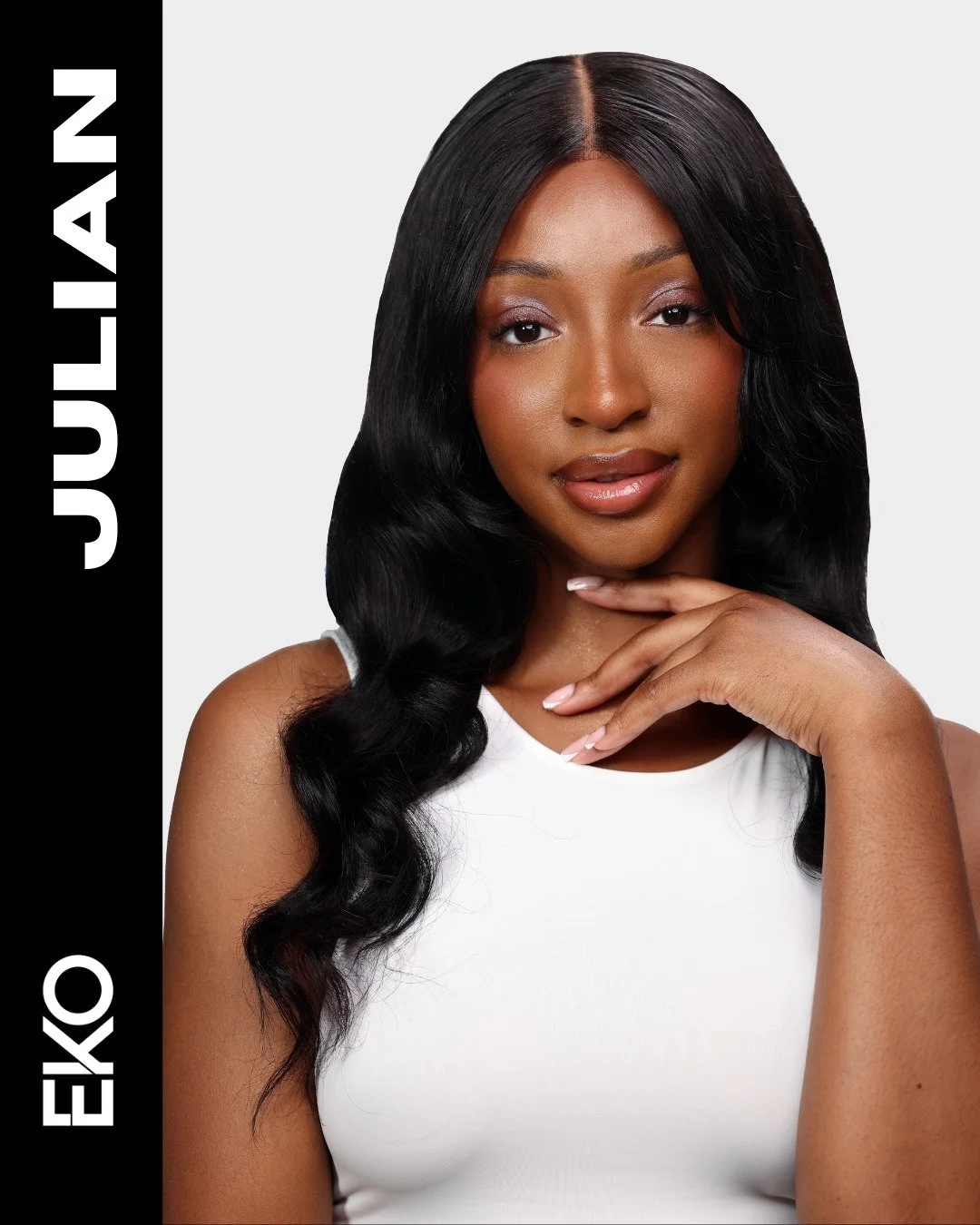 Discover Julian.
📩Send inquiries to team@ekomodelmanagement.com or click the link in bio

#EKO #Model #DiscoverTalent #ModelPlatform #Photo #Talent #Dublin #NewFace