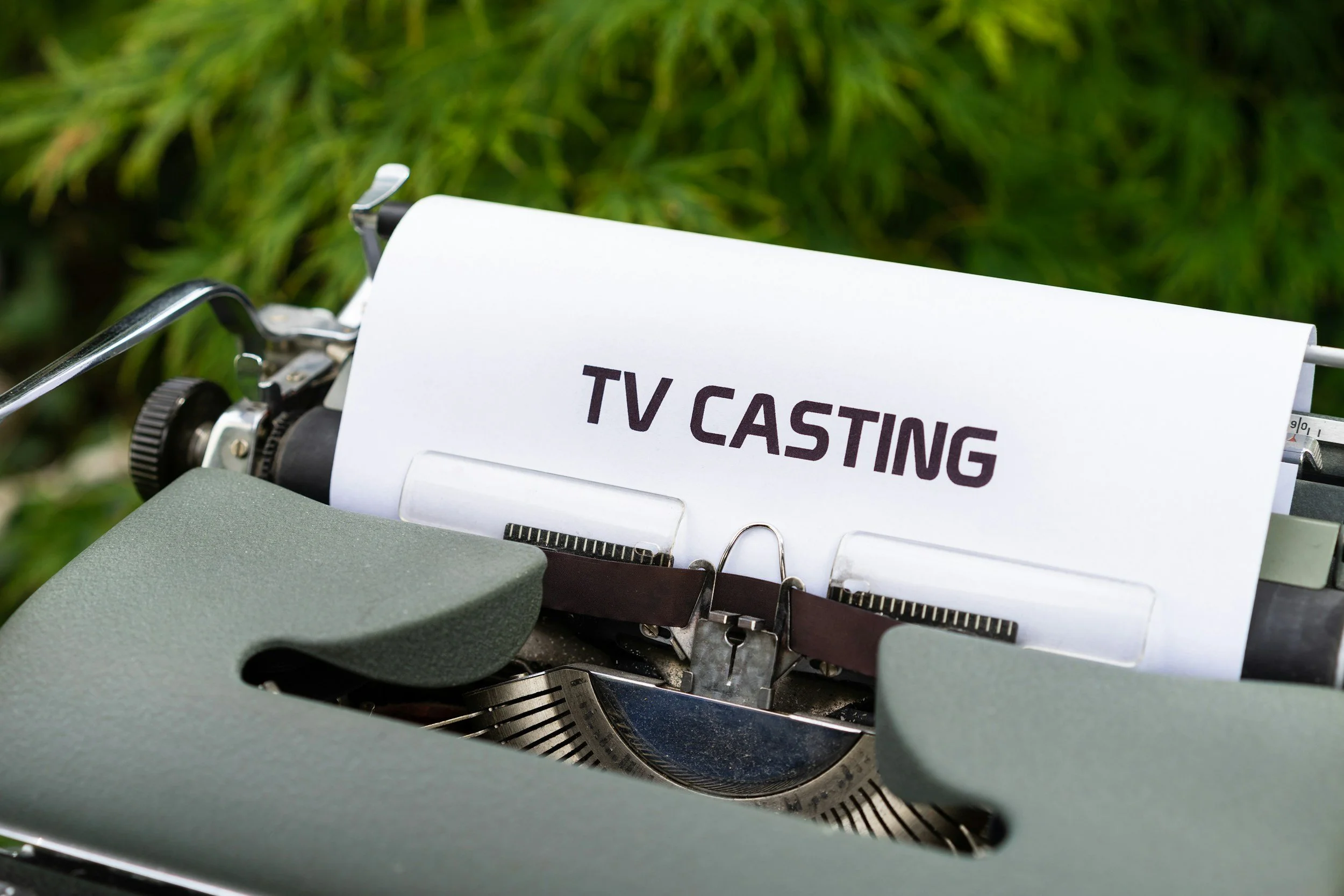 Tv Casting Call from OneCore.ie. Casting for An Post Tv Commercial