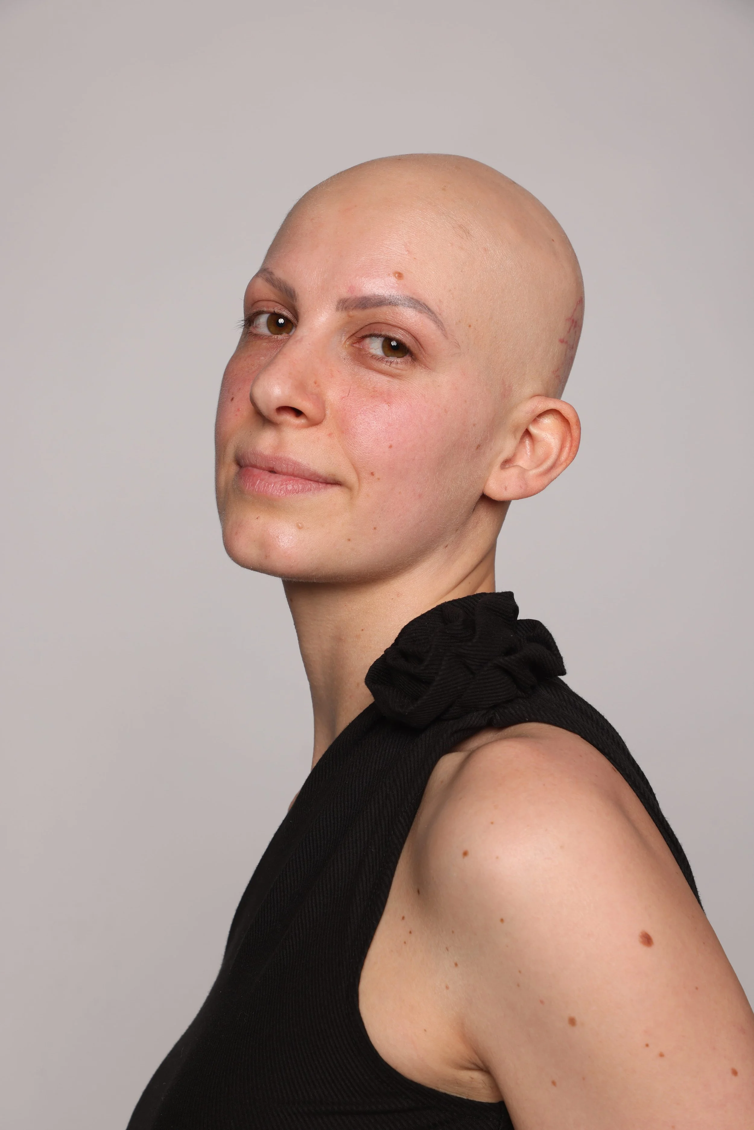 women in bald at Eko Model Management (5).jpg
