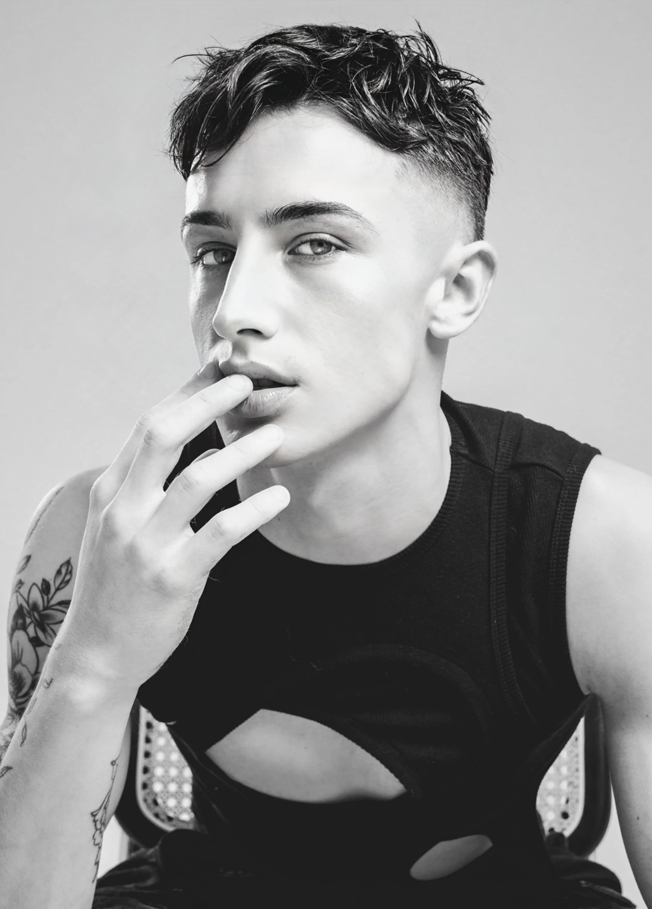 Male Model In Studio (1).jpeg