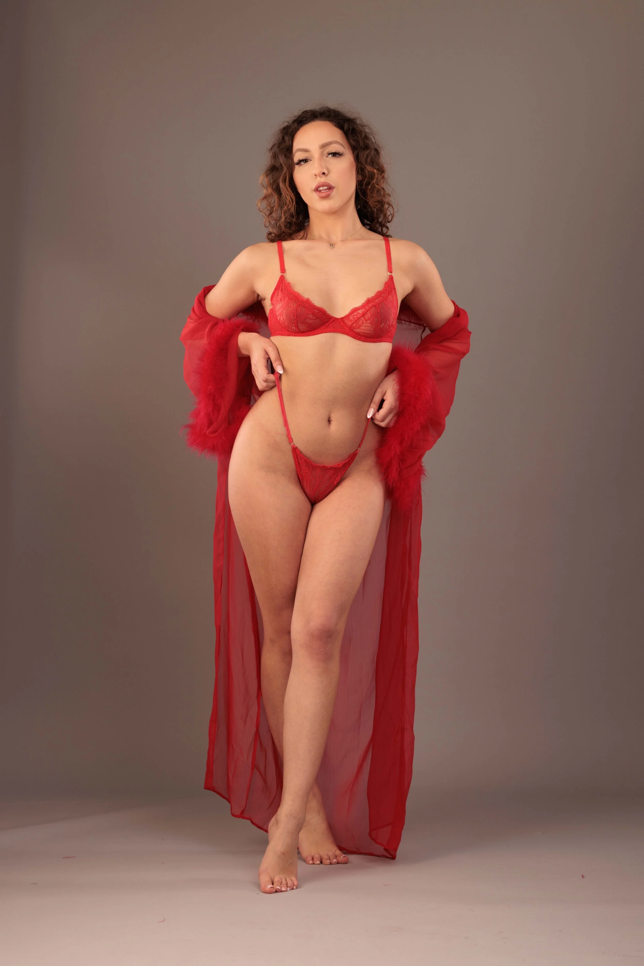 60B38ED8-4736-4E1C-821E-577D1B6A3431.jpeg