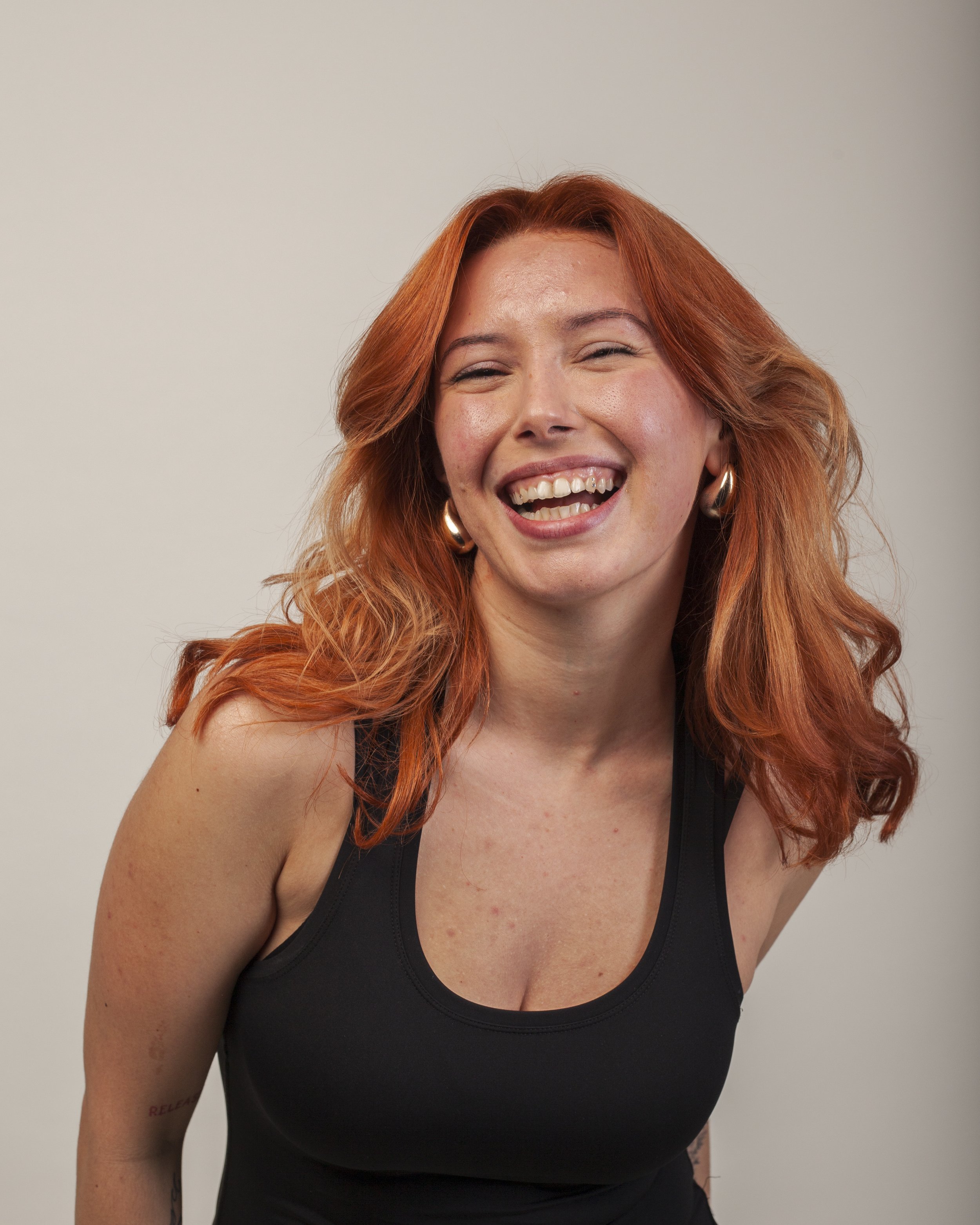 Andrea female model in studio posing (7).jpeg