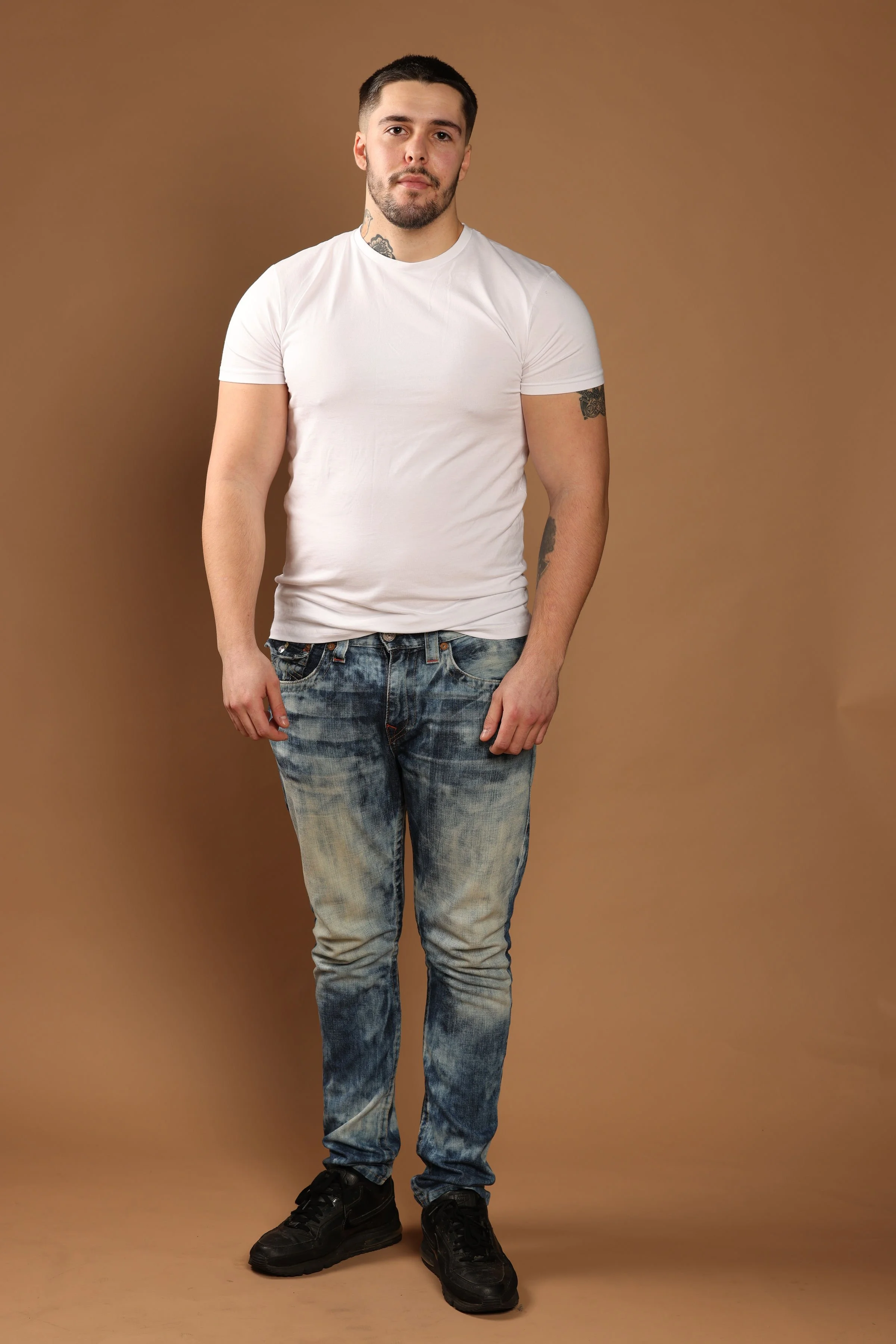 Eko Model Management | Ireland Fastest Growning Modelling & Acting Platform