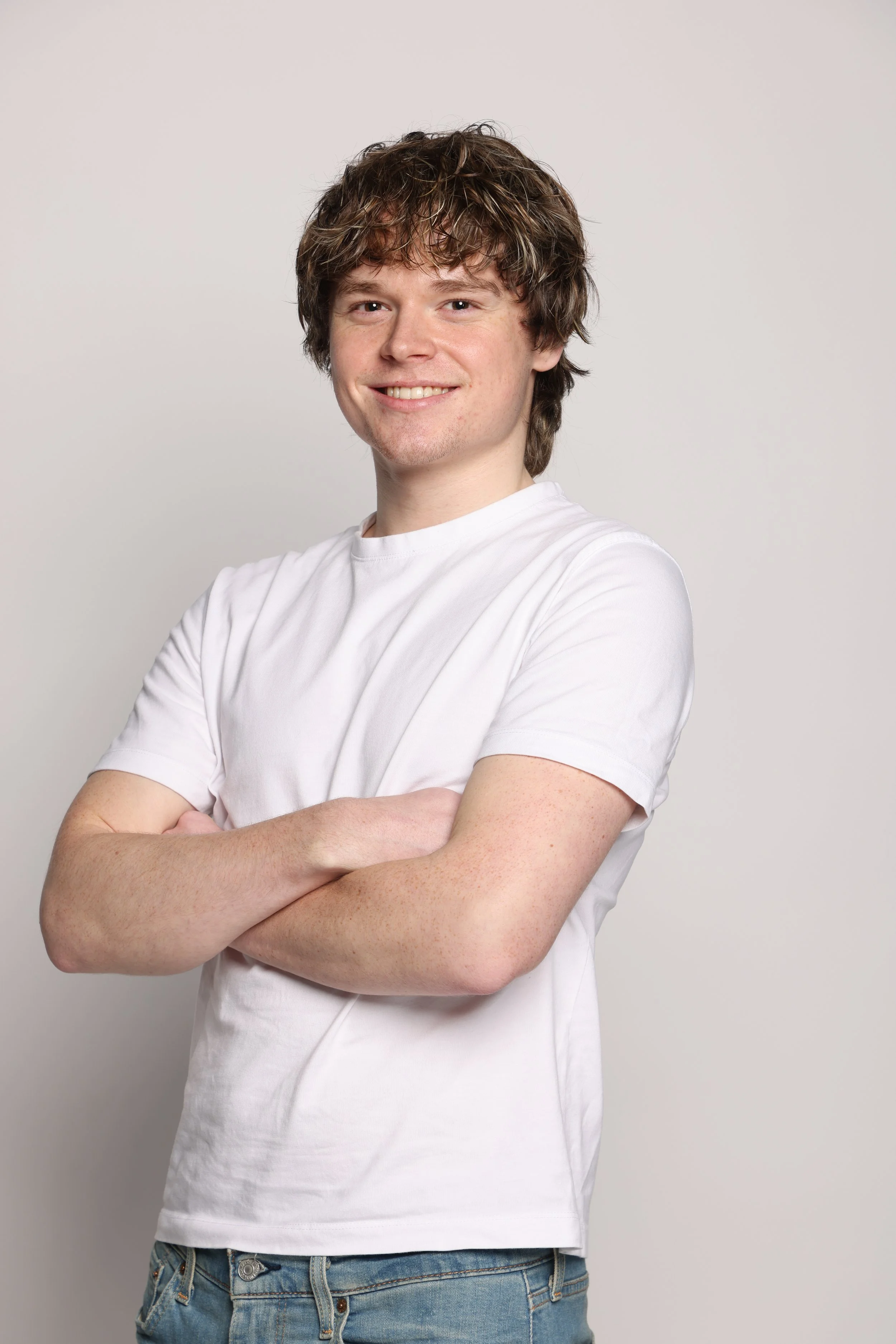 Dillon Mckeown5.JPG