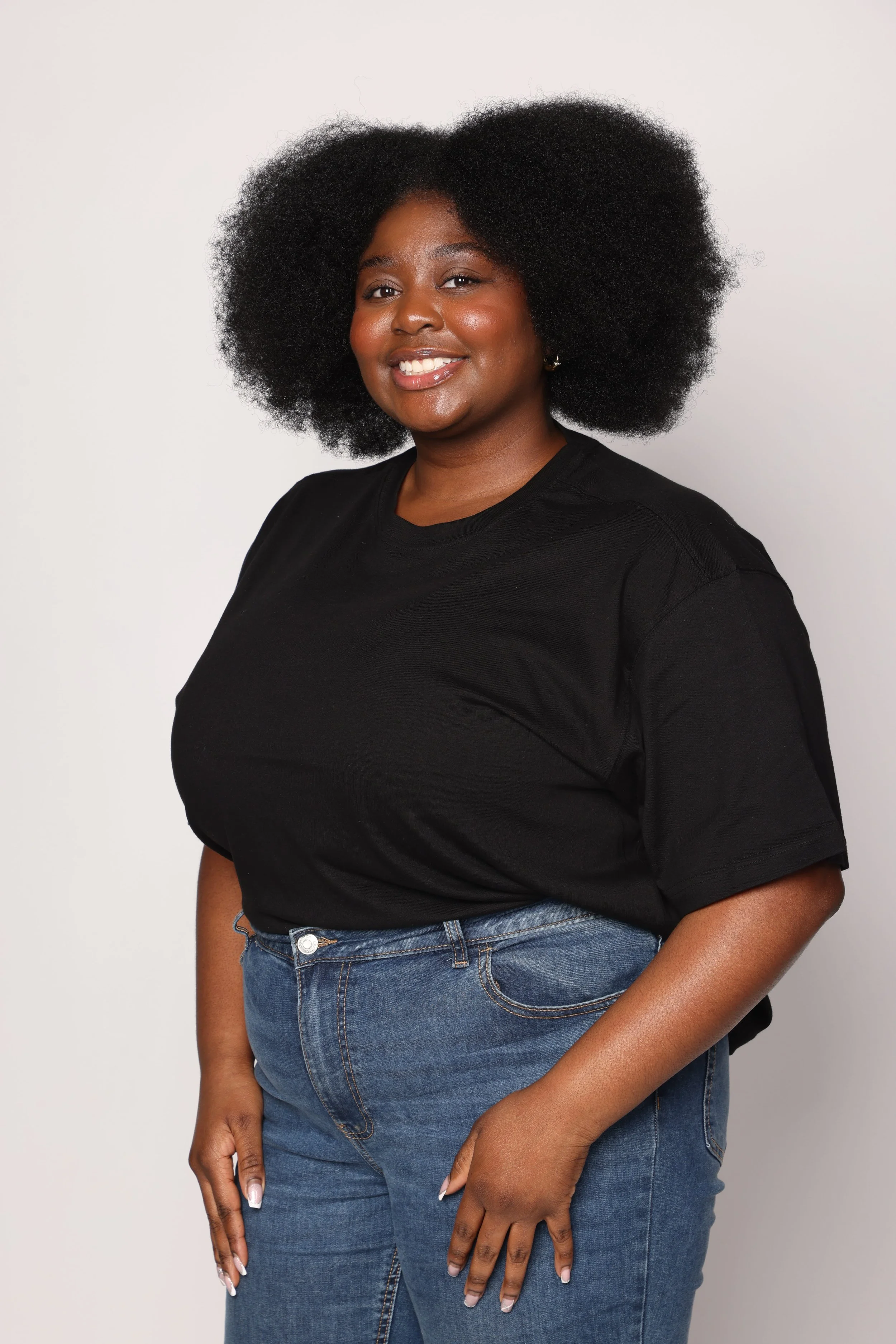 women in blue jean at Eko Model Management (4).jpg