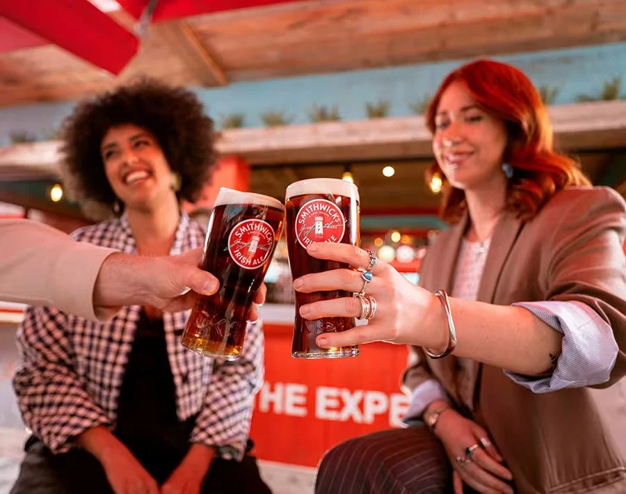 Guinness Campaign 2026 (1).jpg