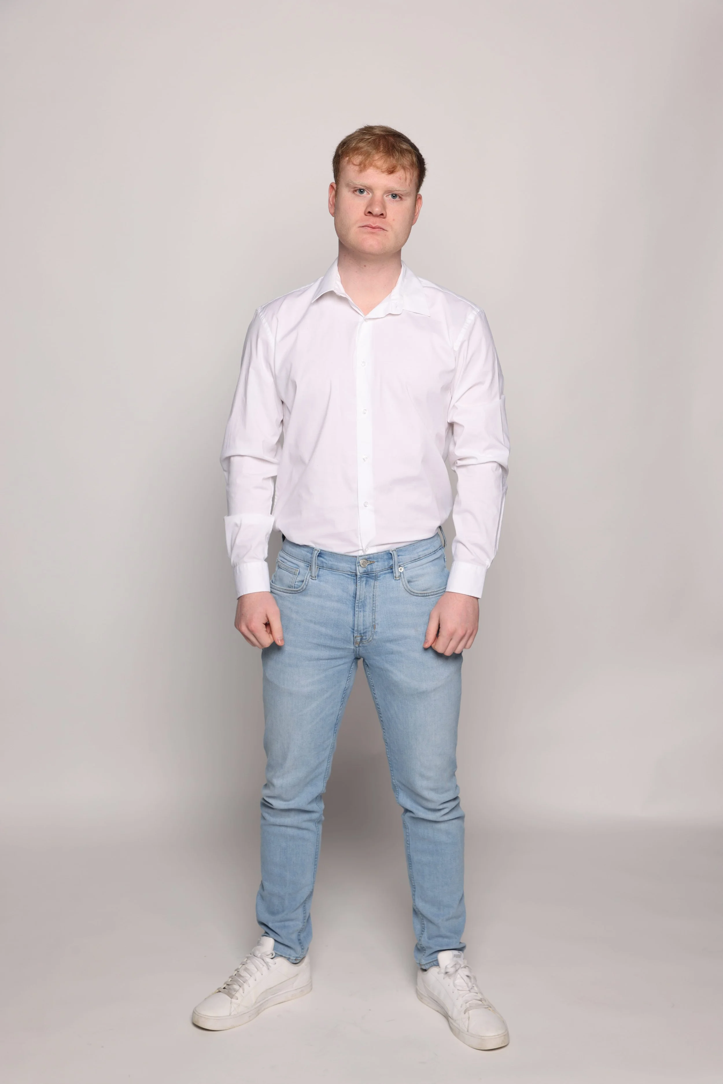 man white tshirt blue jean smiling1.jpg