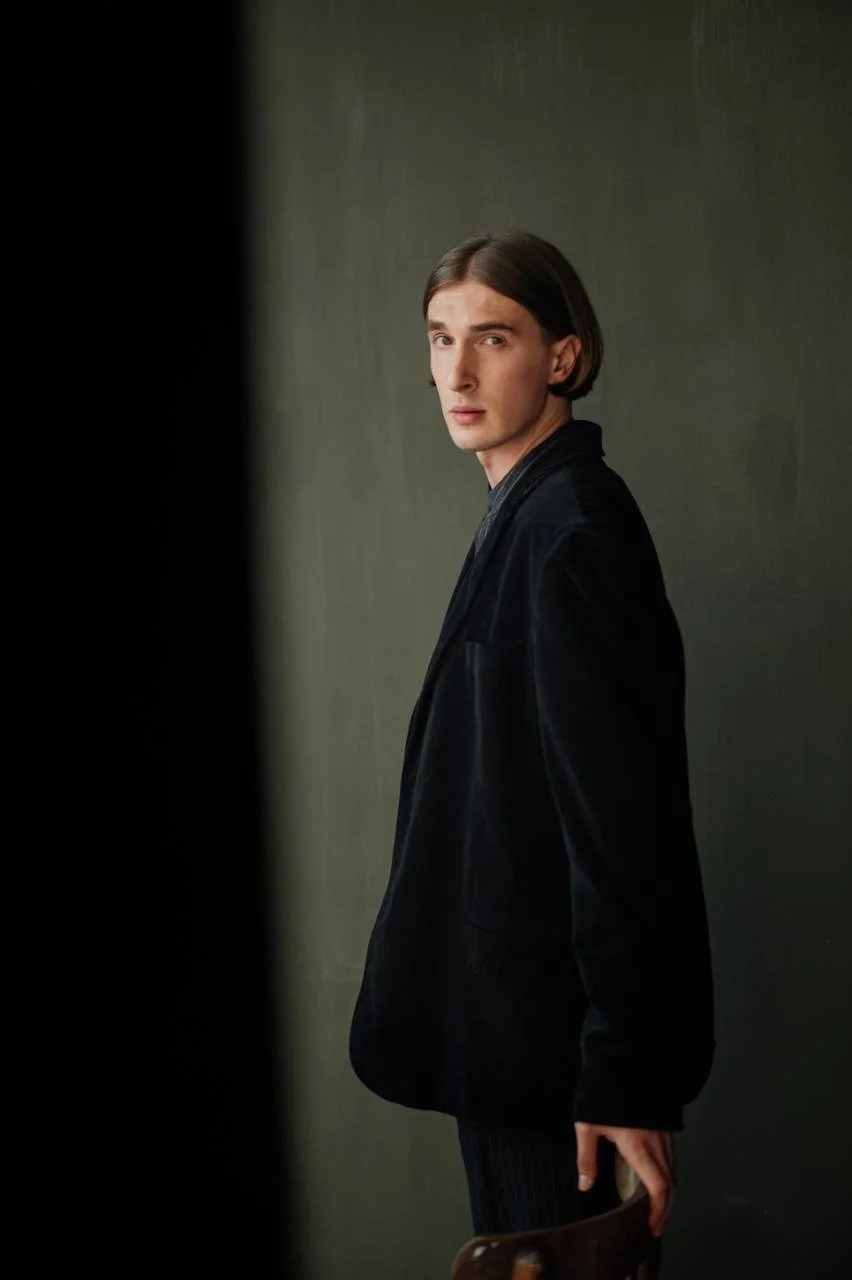 Konstantin Lipatov  Male Model Eko (2).JPG