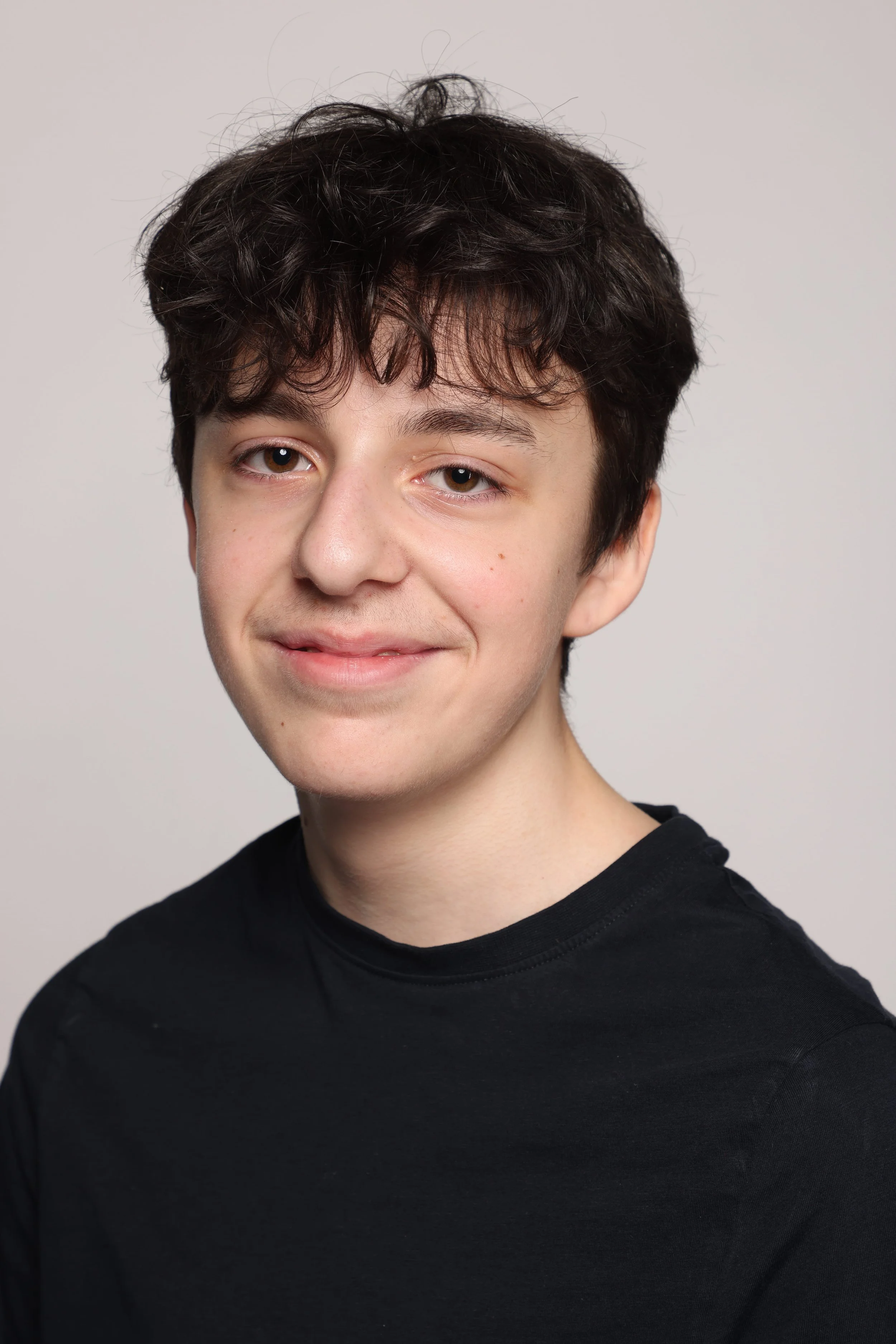 junior model in black top (1).jpg