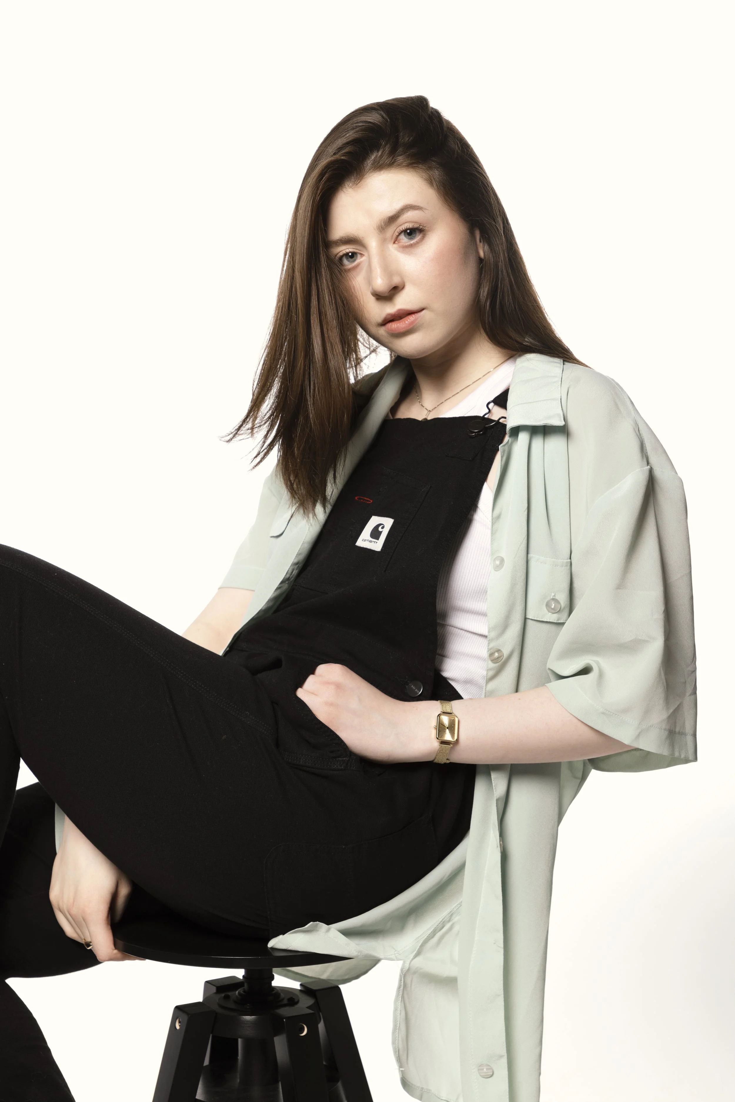 female-model-eko-model-management-dublin-modeling-agency