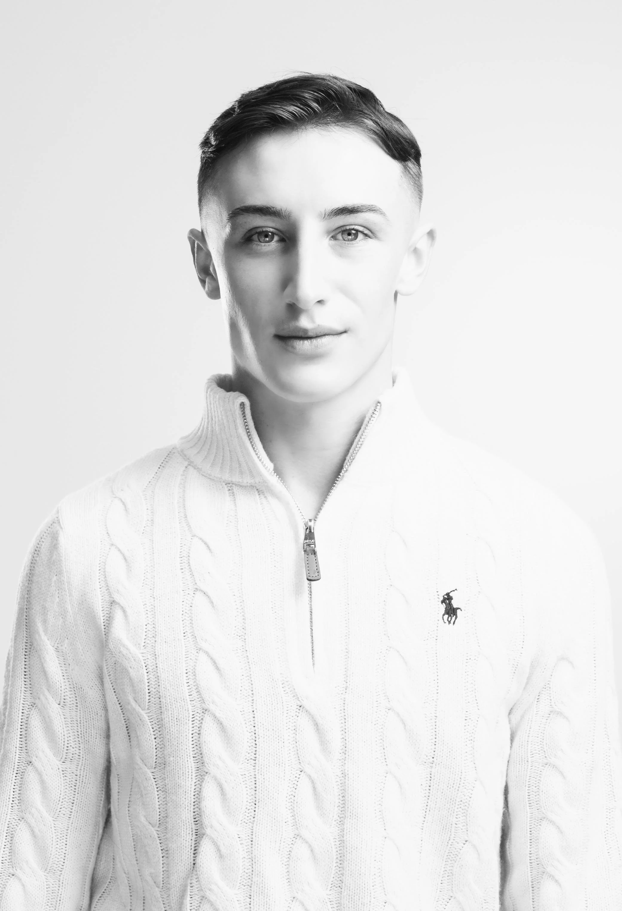 Jack Irish Male Model Posing in Studio  (2).jpg
