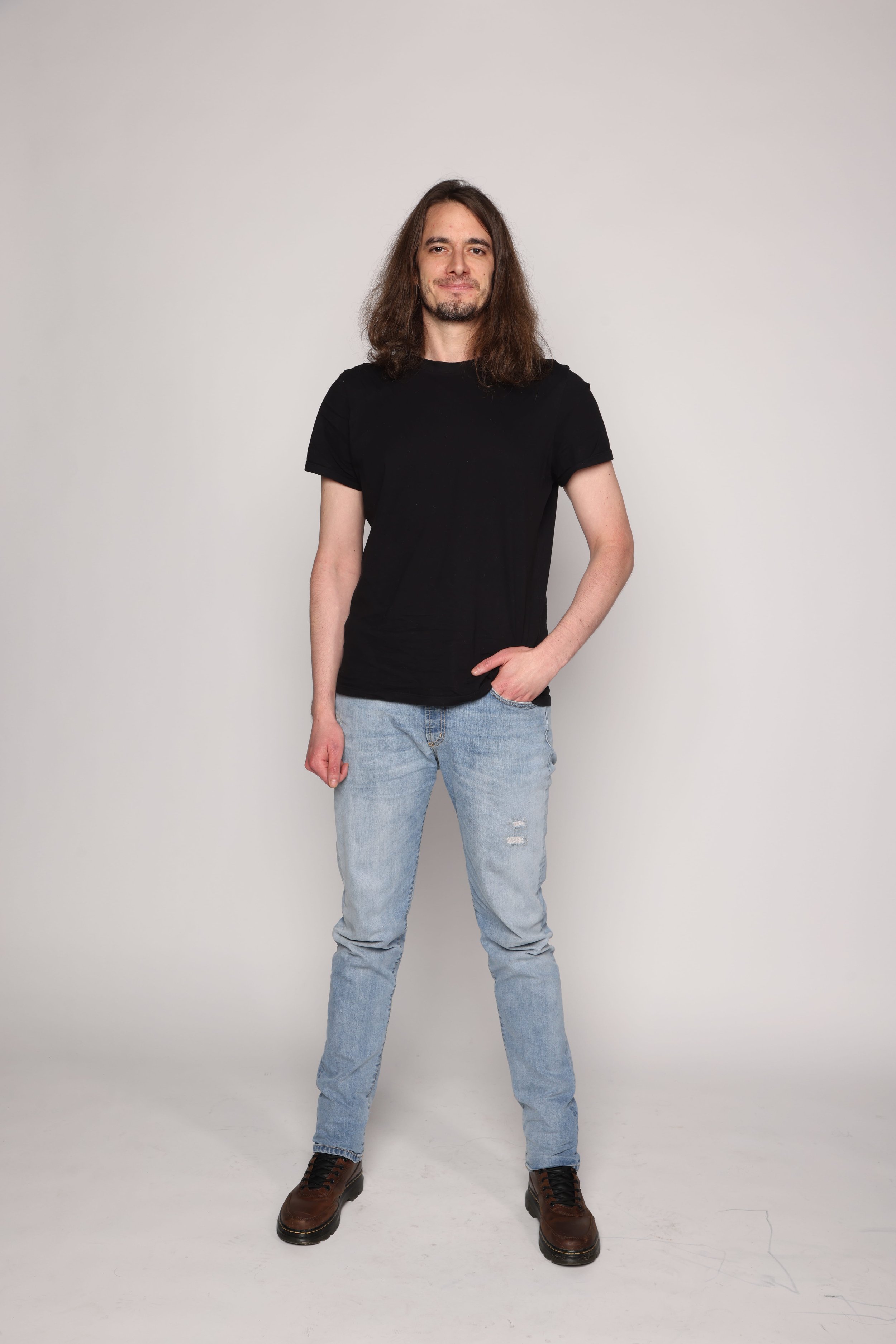 men with long hair at Eko Model Management (4).jpg