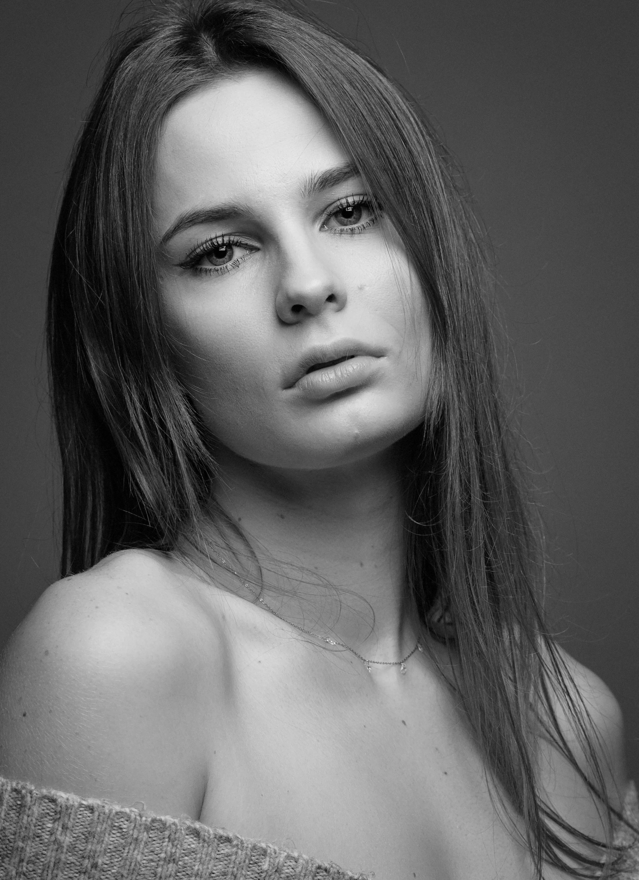 Justyna (2).jpeg