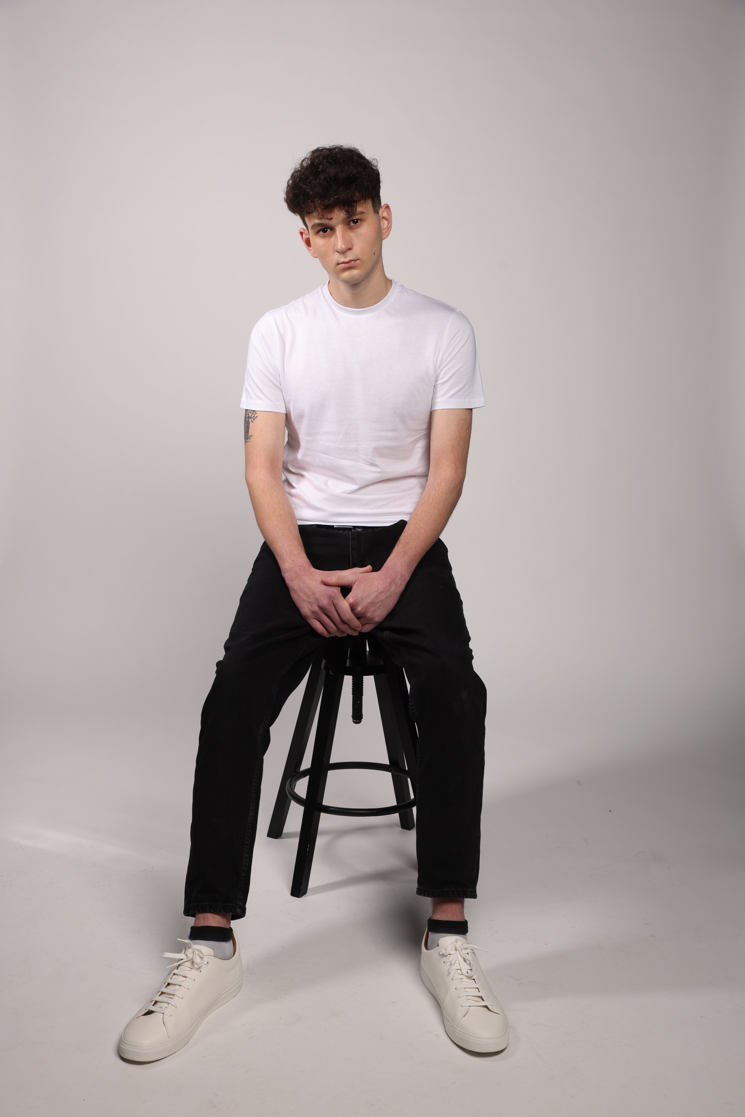 Eko Male Model Curtis (1).JPG