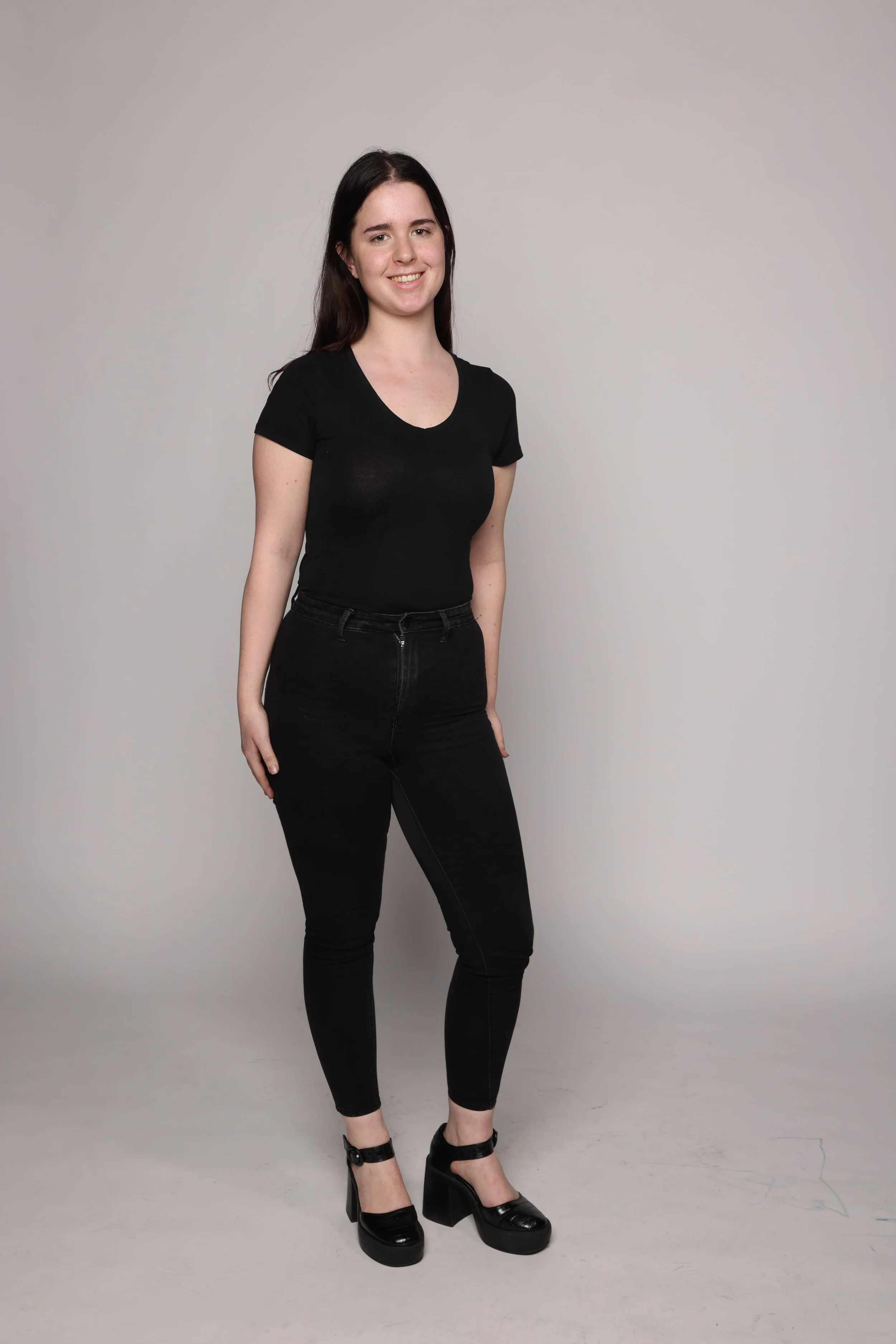 women in black heel at Eko model management (4).jpg