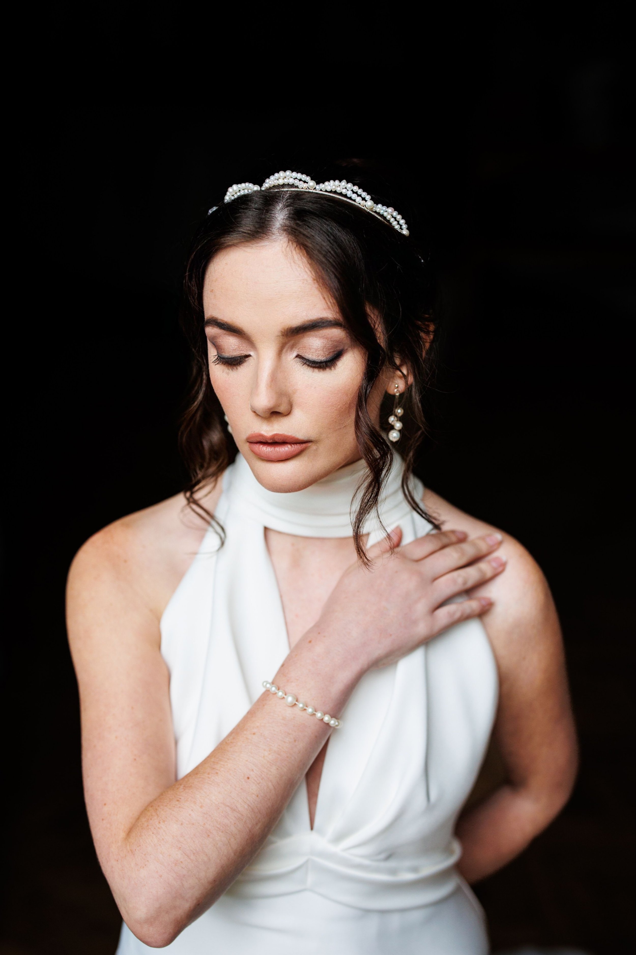 Tanya_Eko_Model_Management_Irish_Female_Model_Dublin_Modelling_Agency (2).jpeg