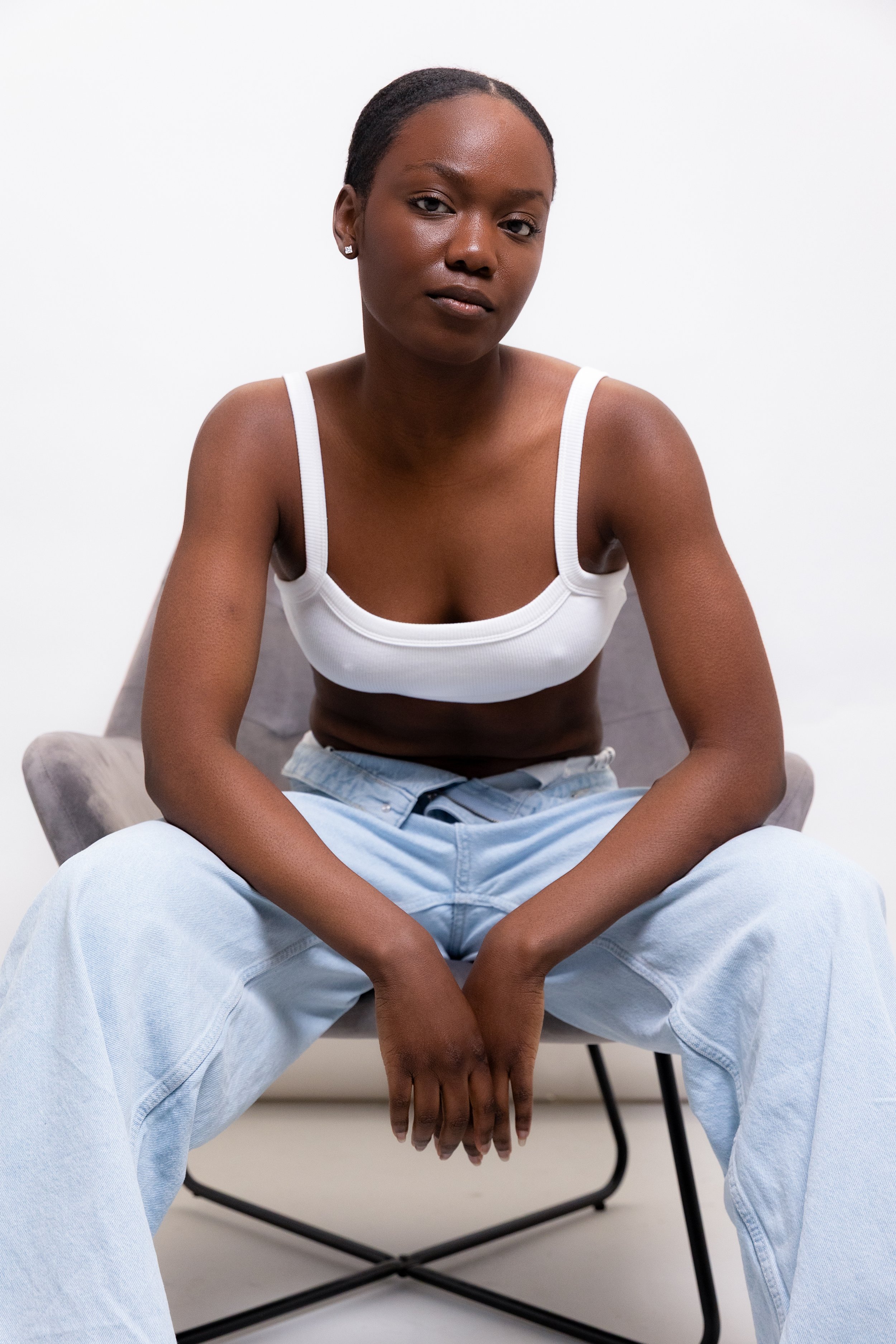Oluwapelumi O