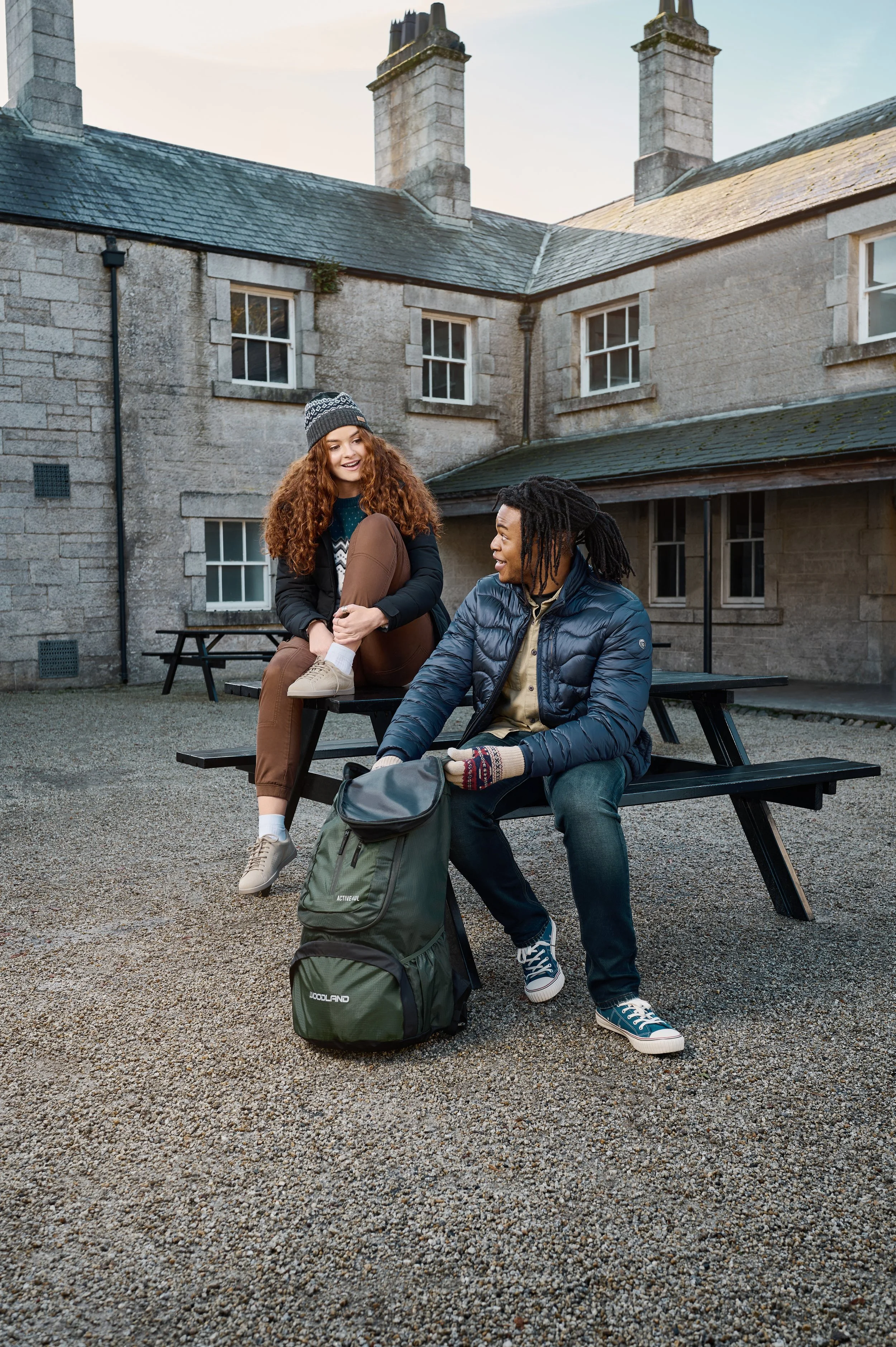 Woodland Powerscourt_9163.jpg