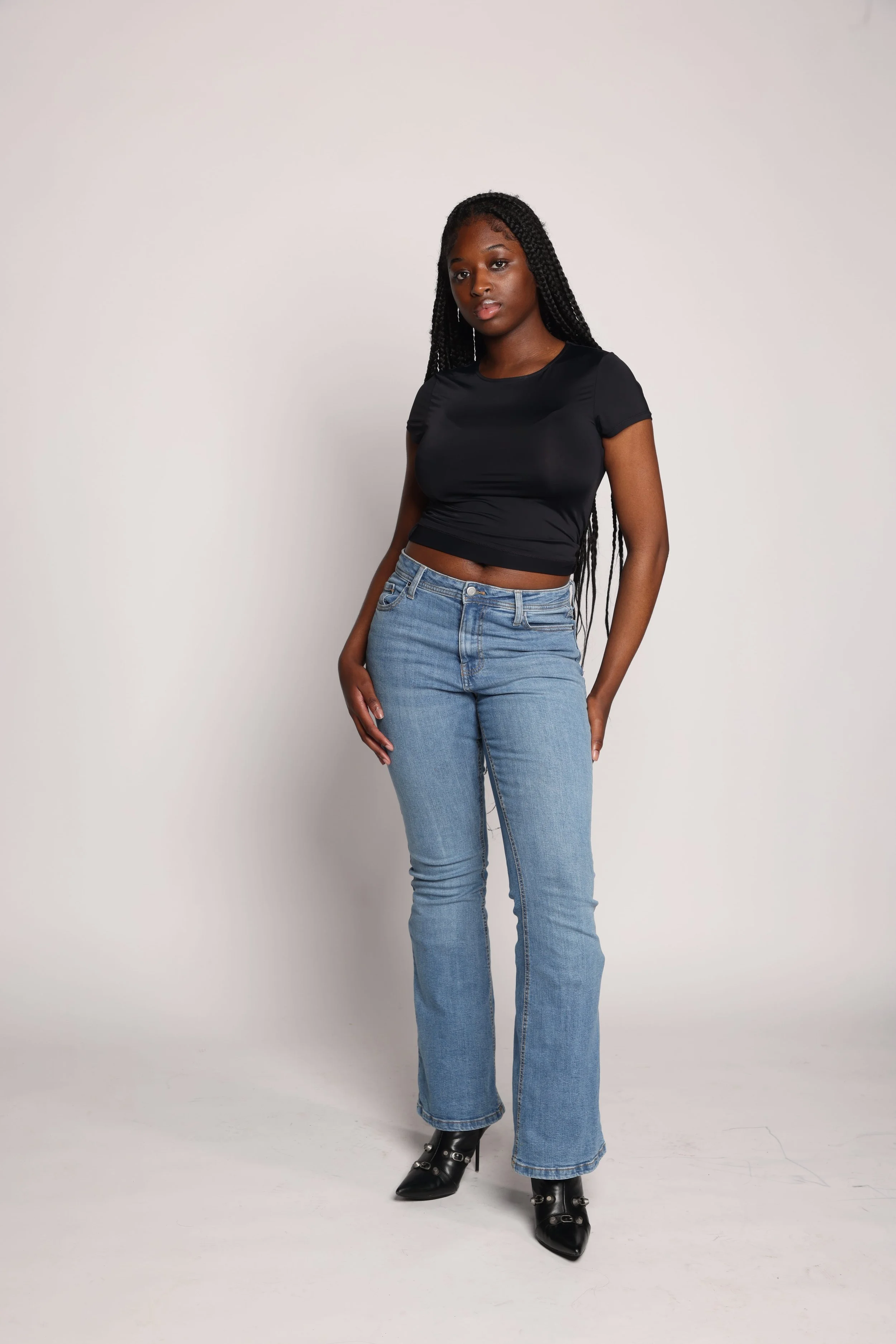 women in black shirt at Eko model management (4).jpg