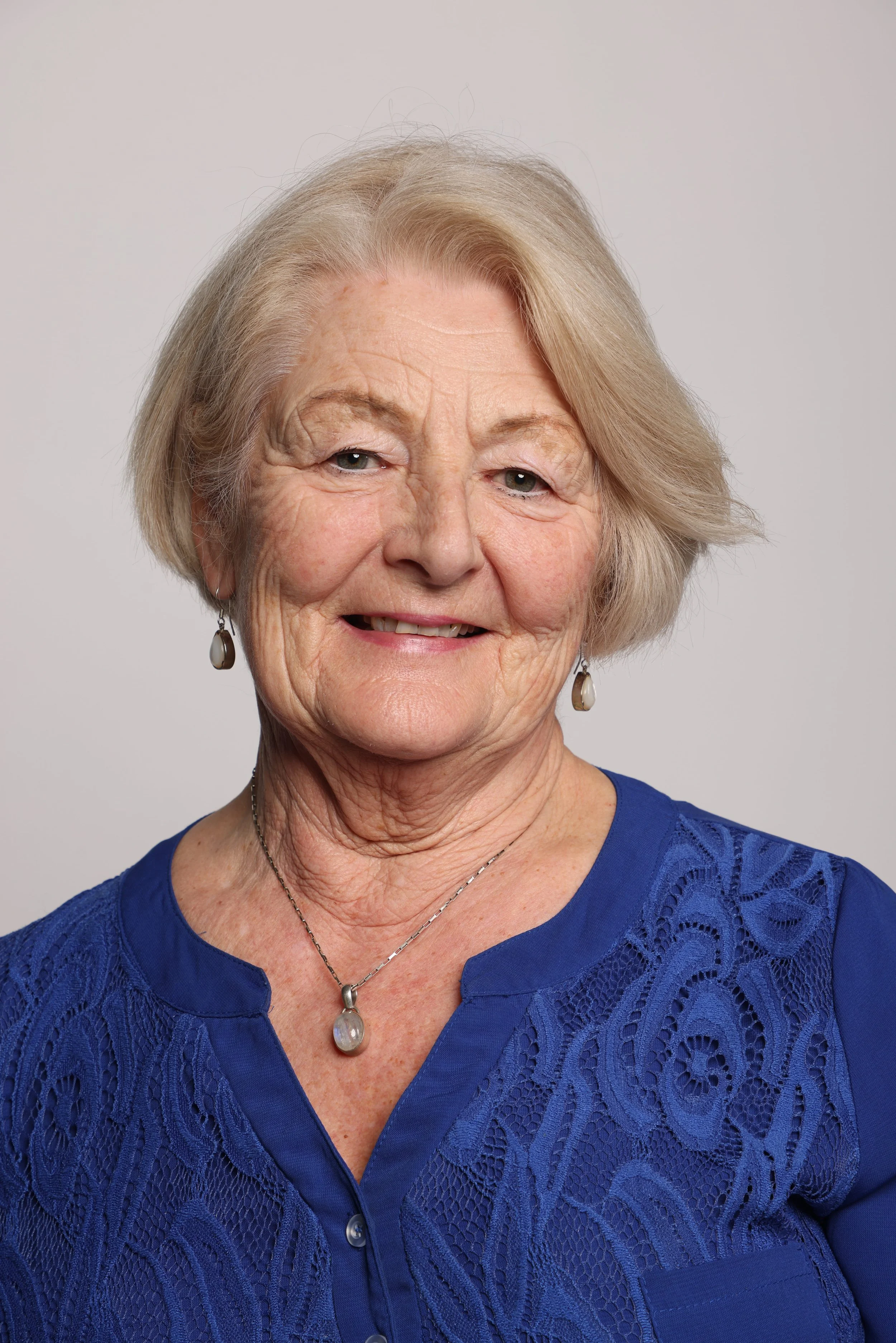 women in blue shirt at Eko Model Management (1).jpg