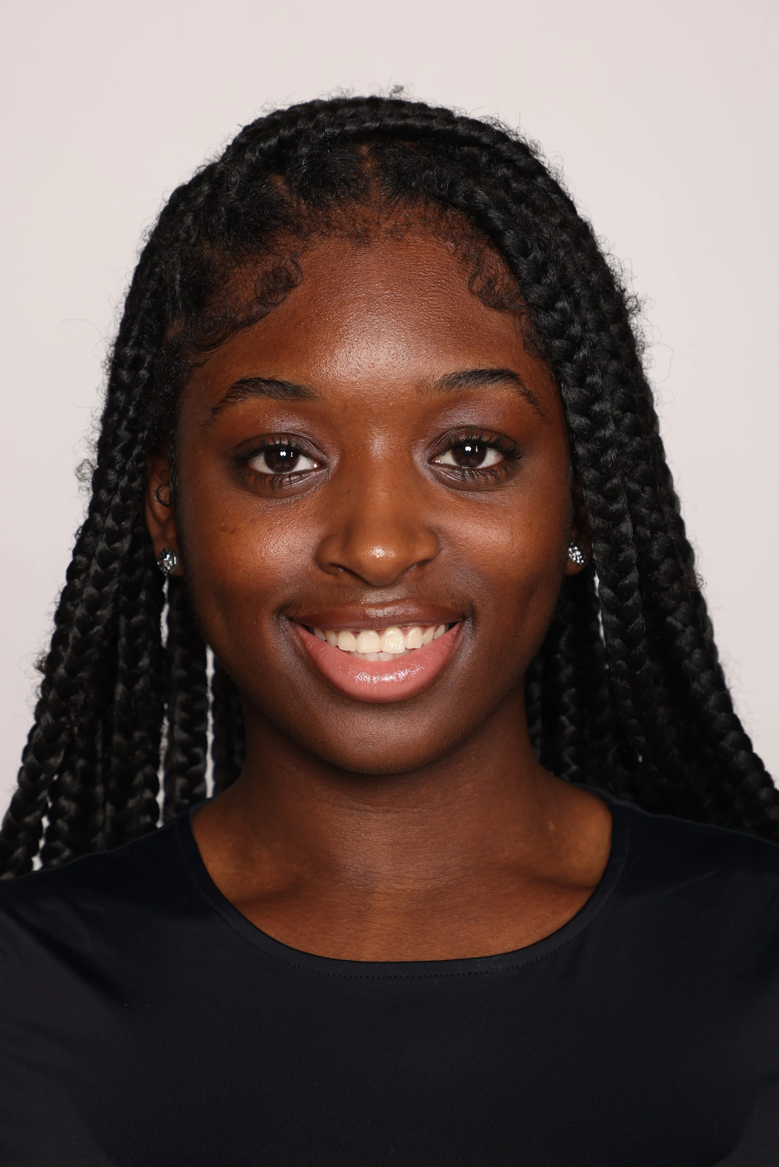 women in black shirt at Eko model management (2).jpg