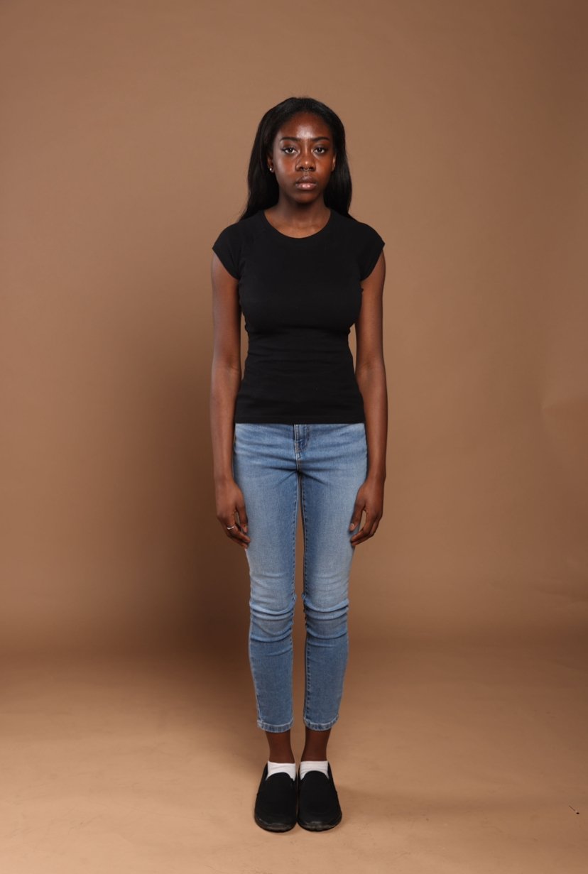 Black and Irish Female Model Eko Model (1).jpeg