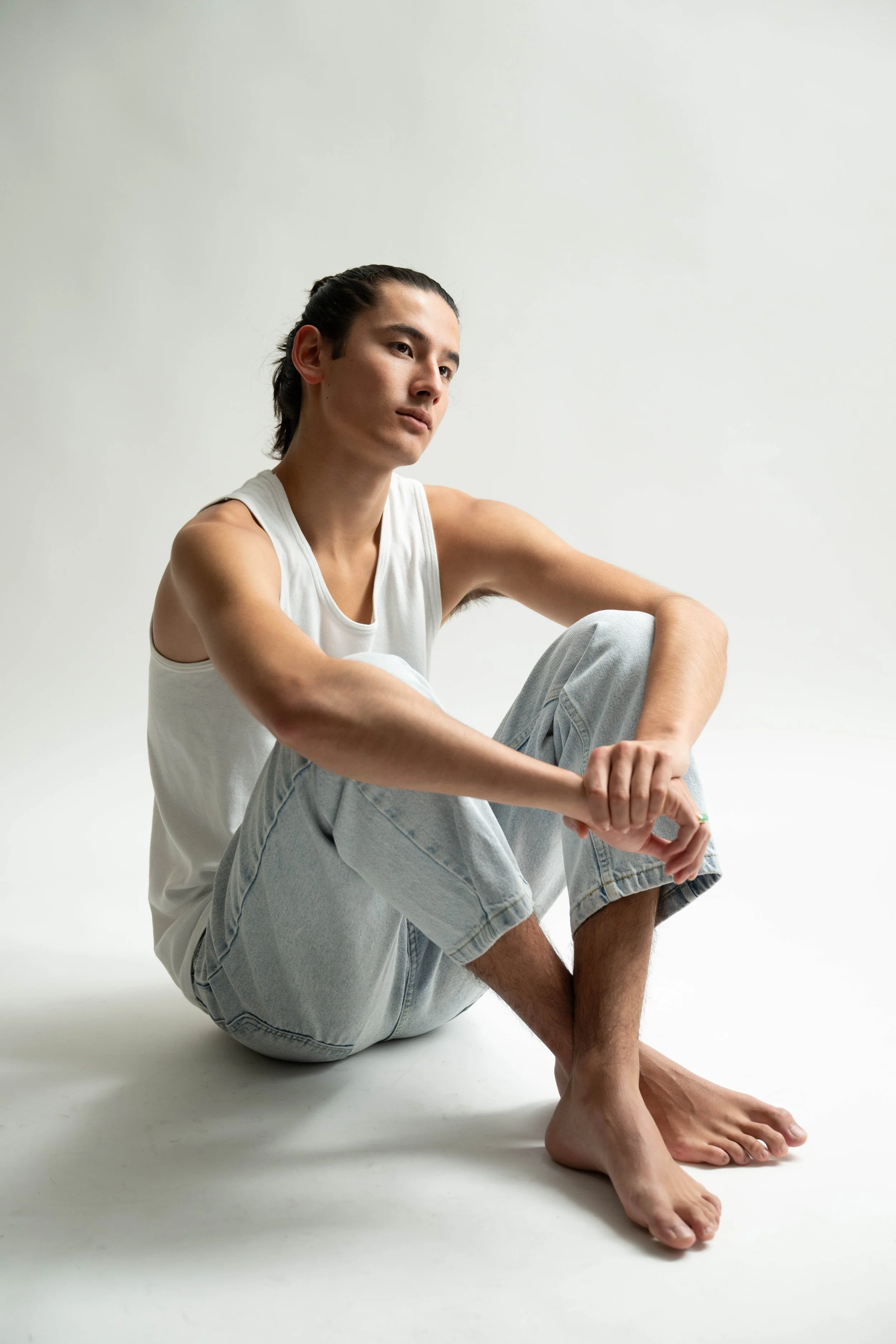 men with long hair at Eko Model Management (10).jpg