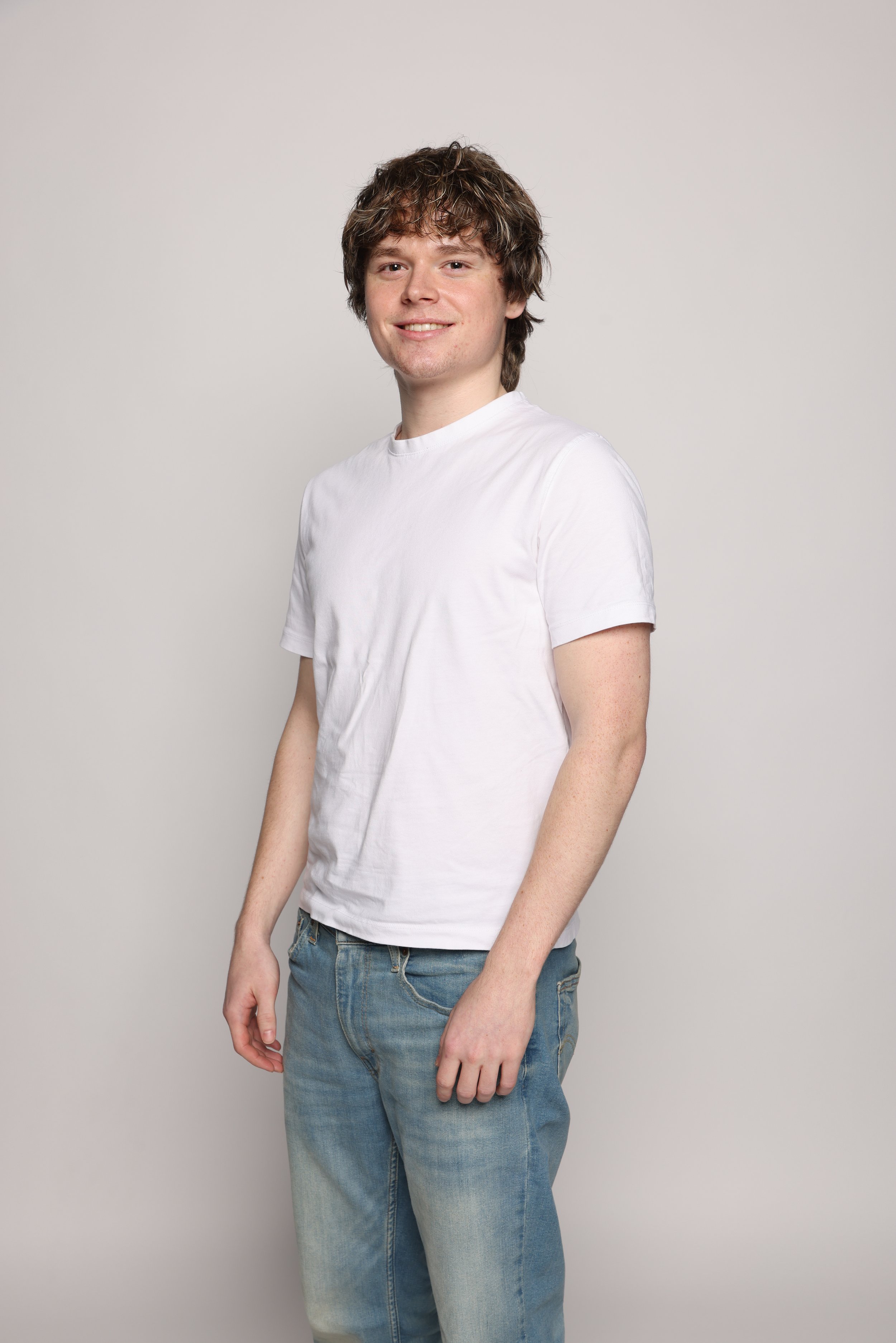 Dillon Mckeown10.JPG