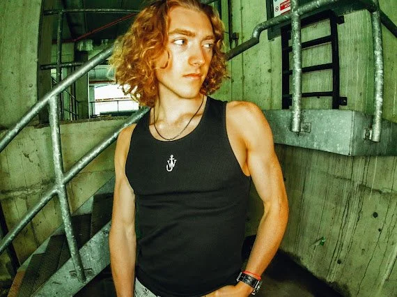 Jack Brady Male Model Images.JPG